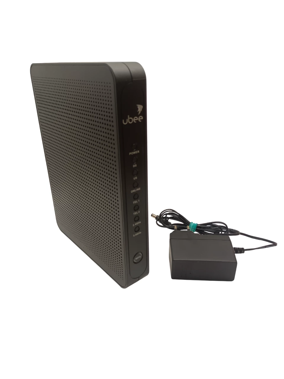 router-ubee-evw32c-opolska-10-tarnowskie-gory