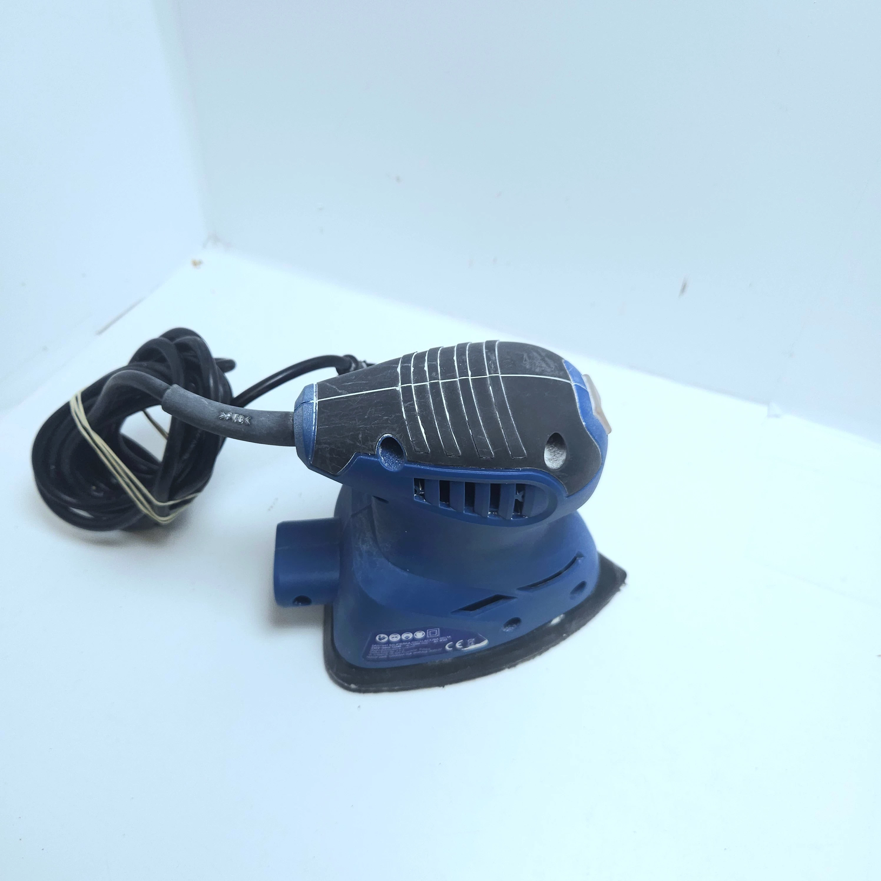 szlifierka-oscylacyjna-dedra-ded7941-125w-gwarancja-kod-producenta-ded7941