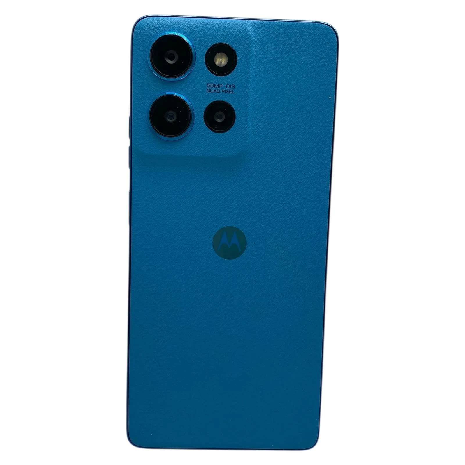 telefon-motorola-moto-g75-5g-8-gb-256-gb-5g-niebieski-pamiec-ram-202865-214113