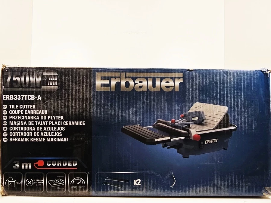 stolikowa-przecinarka-do-glazury-erbauer-erb337ytb-a-750w-pudelko-ean-gtin-5059340394312