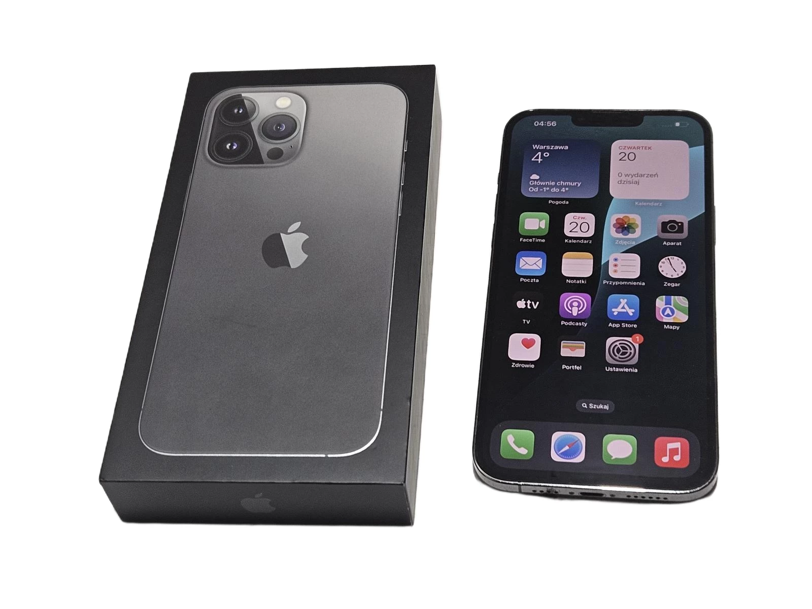 apple-iphone-13-pro-max-128gb-bateria-83-zgorzelecka-44-boleslawiec-max
