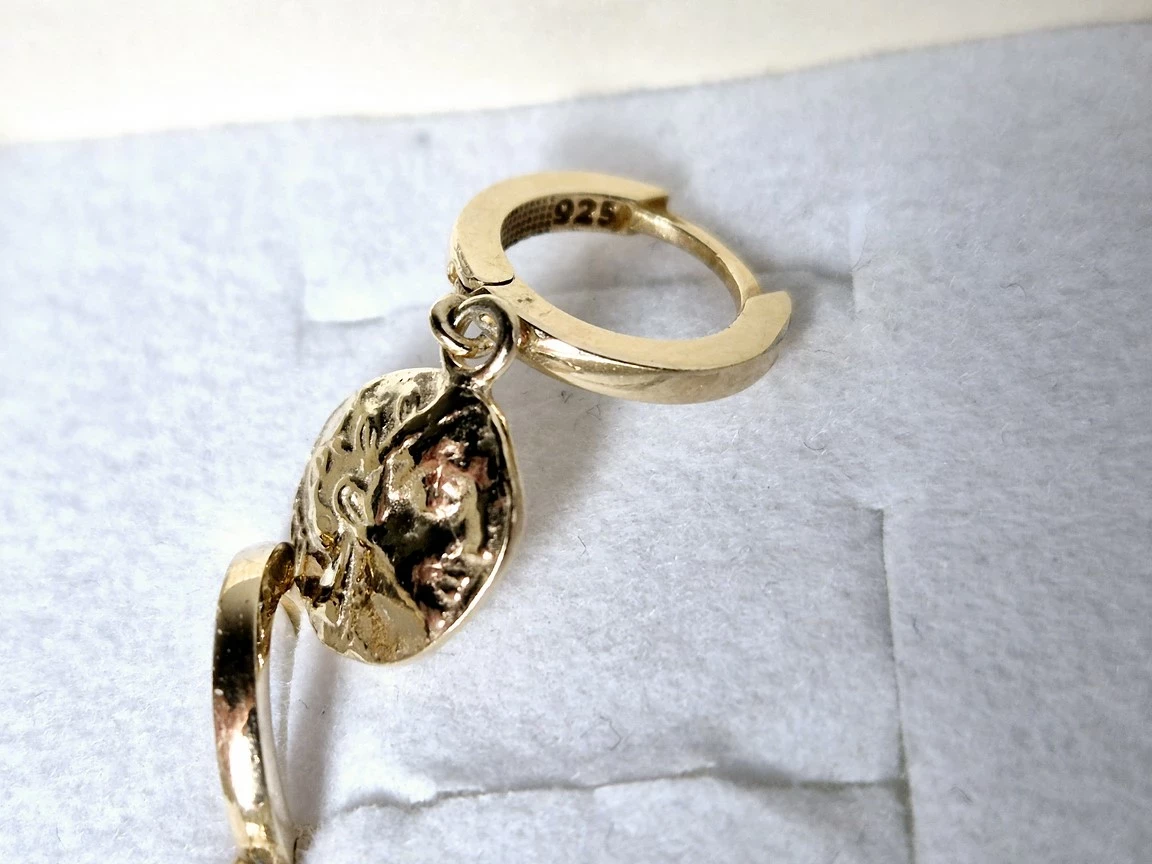 wyjatkowe-srebrne-kolczyki-zg-greckimi-motywami-925-258g-rodzaj-2205-16