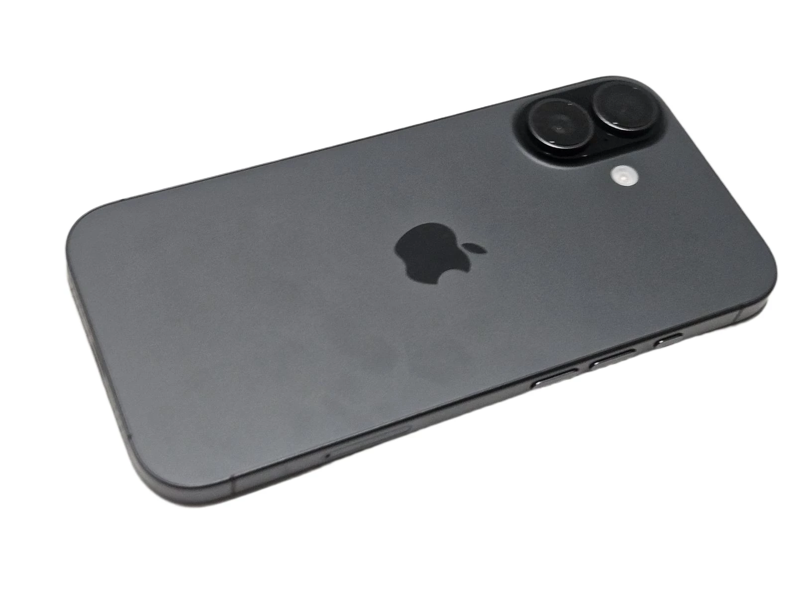 apple-iphone-17-8256gb-5g-typ-202685-212929