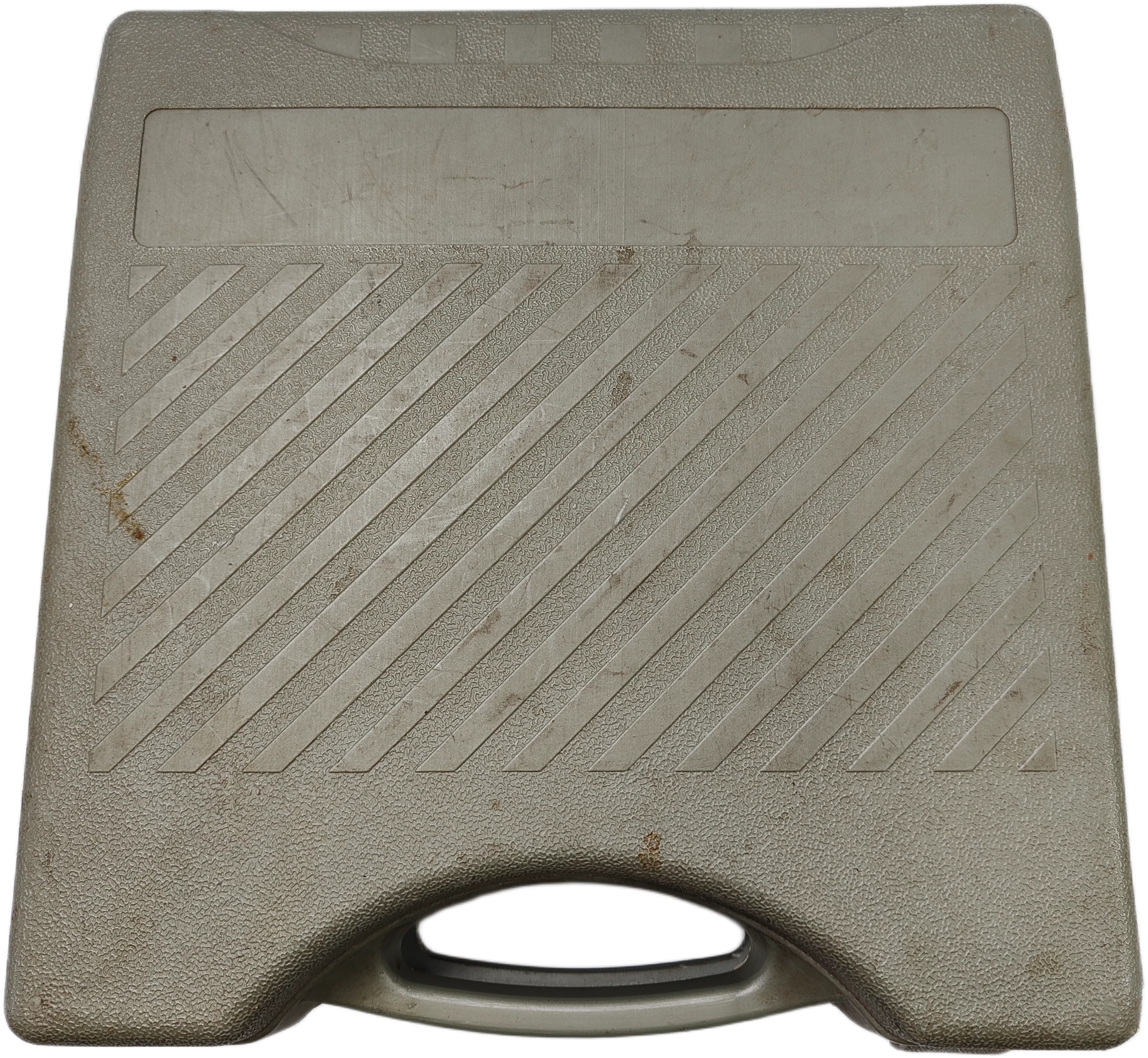 wkretarka-zasilanie-akumulatorowe-tip-d-74915-walizka-wkretarka-zasilanie-209202-1769478