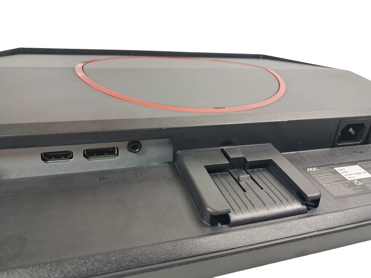 monitor-aoc-gaming-24g42e-gaming-komplet-idealny-pod-choinke-stan-11323-2