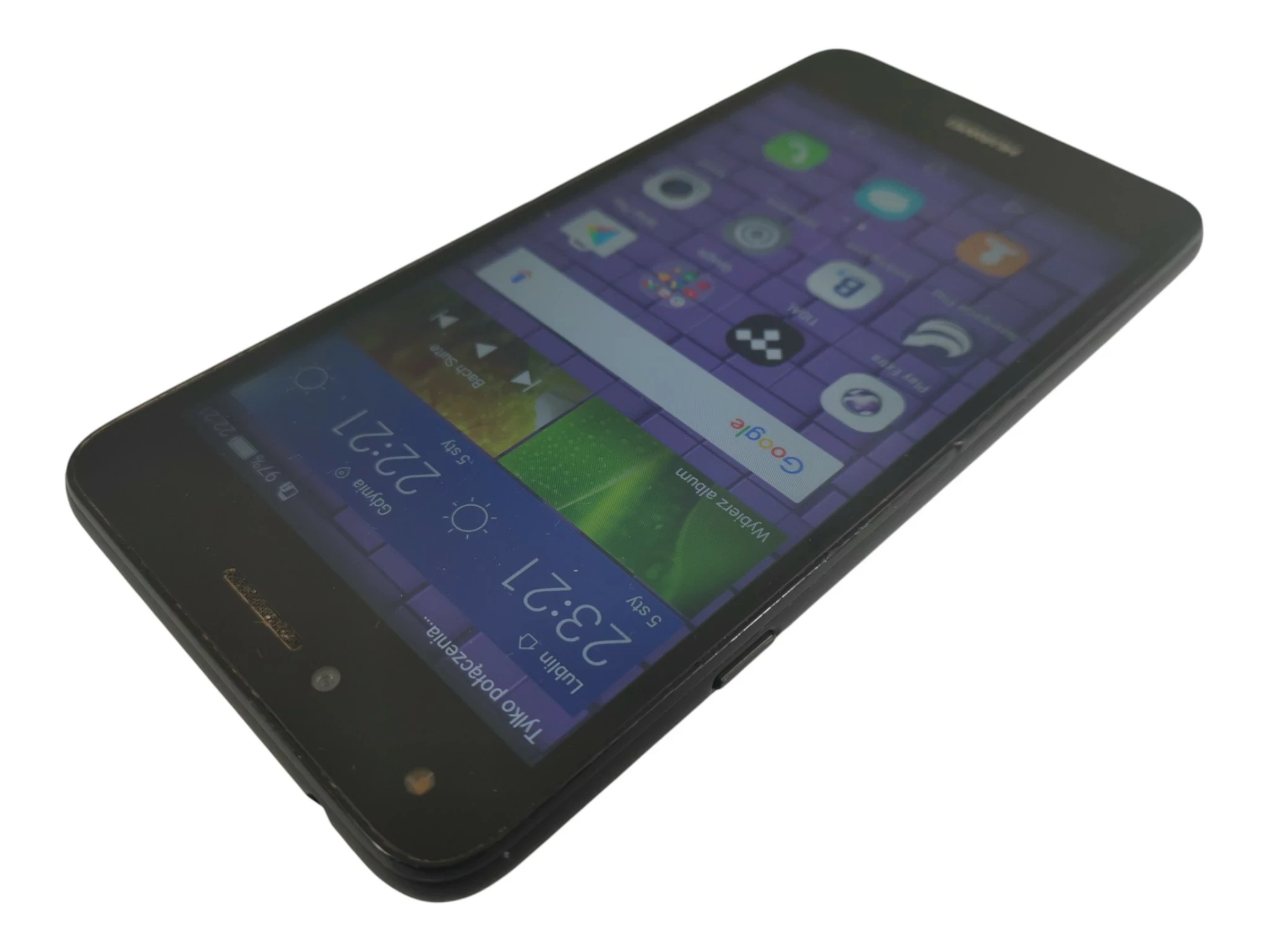 telefon-huawei-y5ii-216-gb-ean-gtin-000210816033