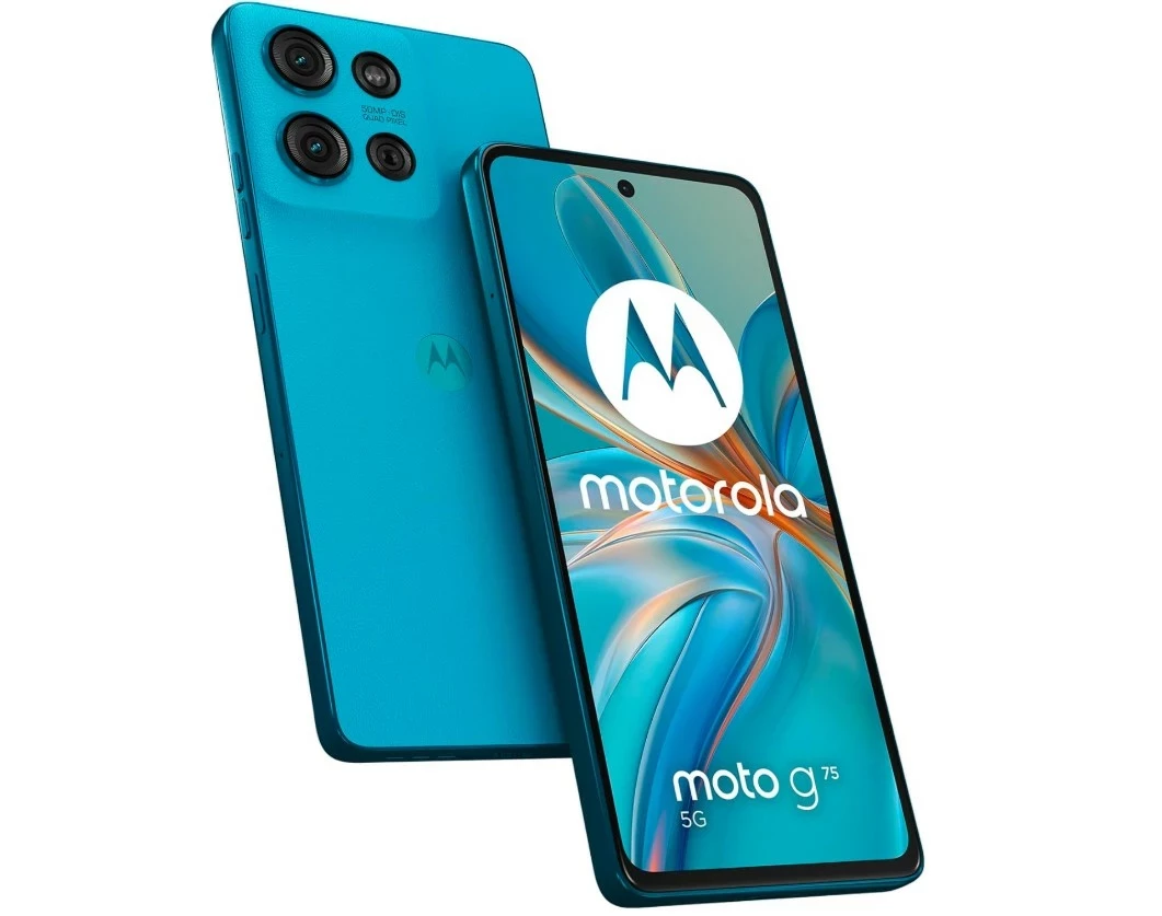 telefon-motorola-moto-g75-5g-8-gb-256-gb-5g-niebieski-bytomska-78-piekary-slaskie
