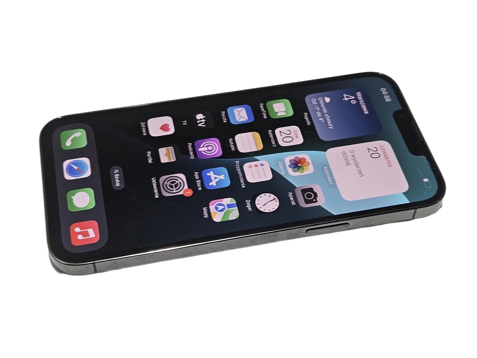 apple-iphone-13-pro-max-128gb-bateria-83-ean-gtin-194252697887