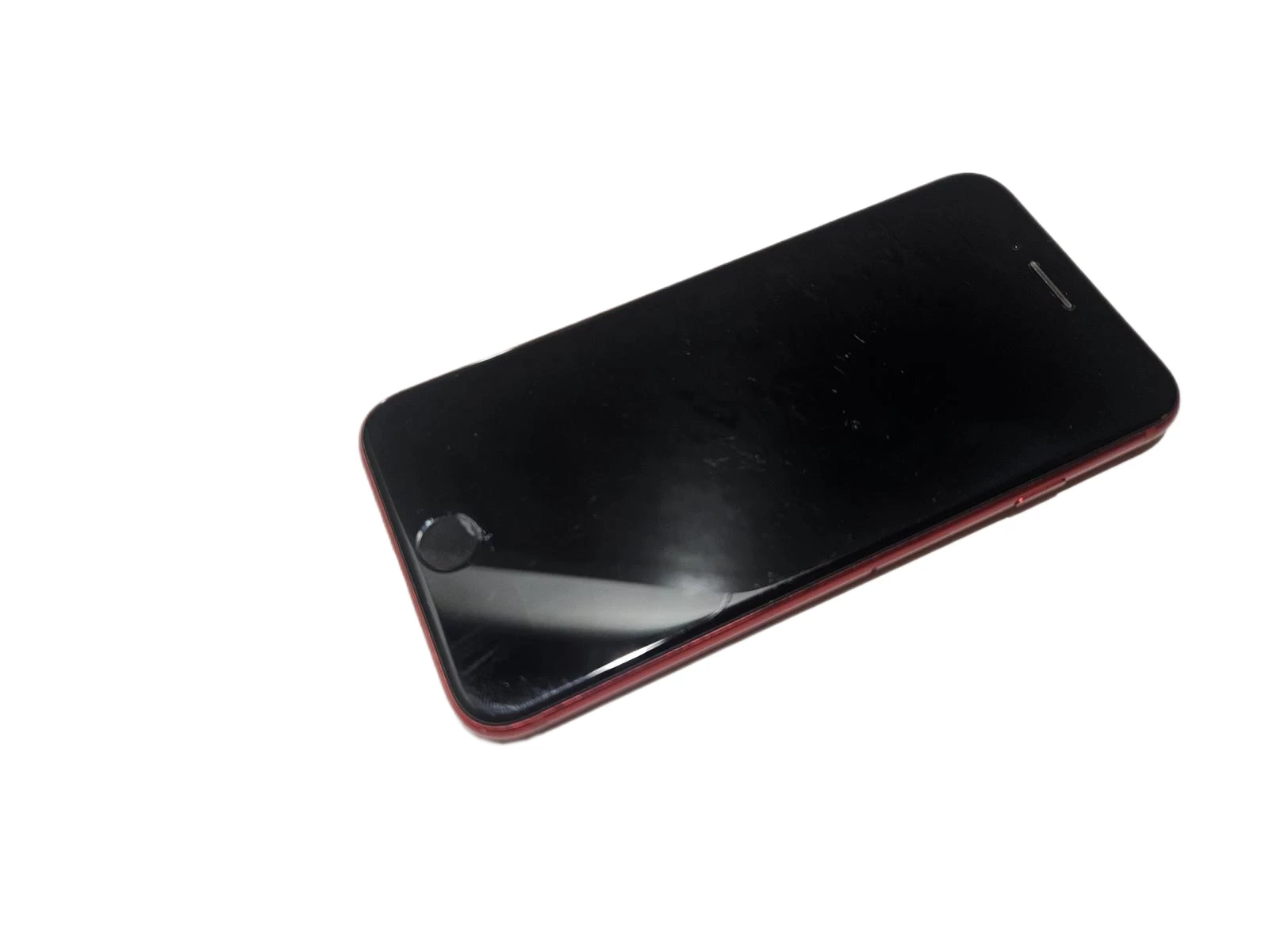 apple-iphone-se-2020-364-gb-4g-lte-bateria-82-stan-11323-2