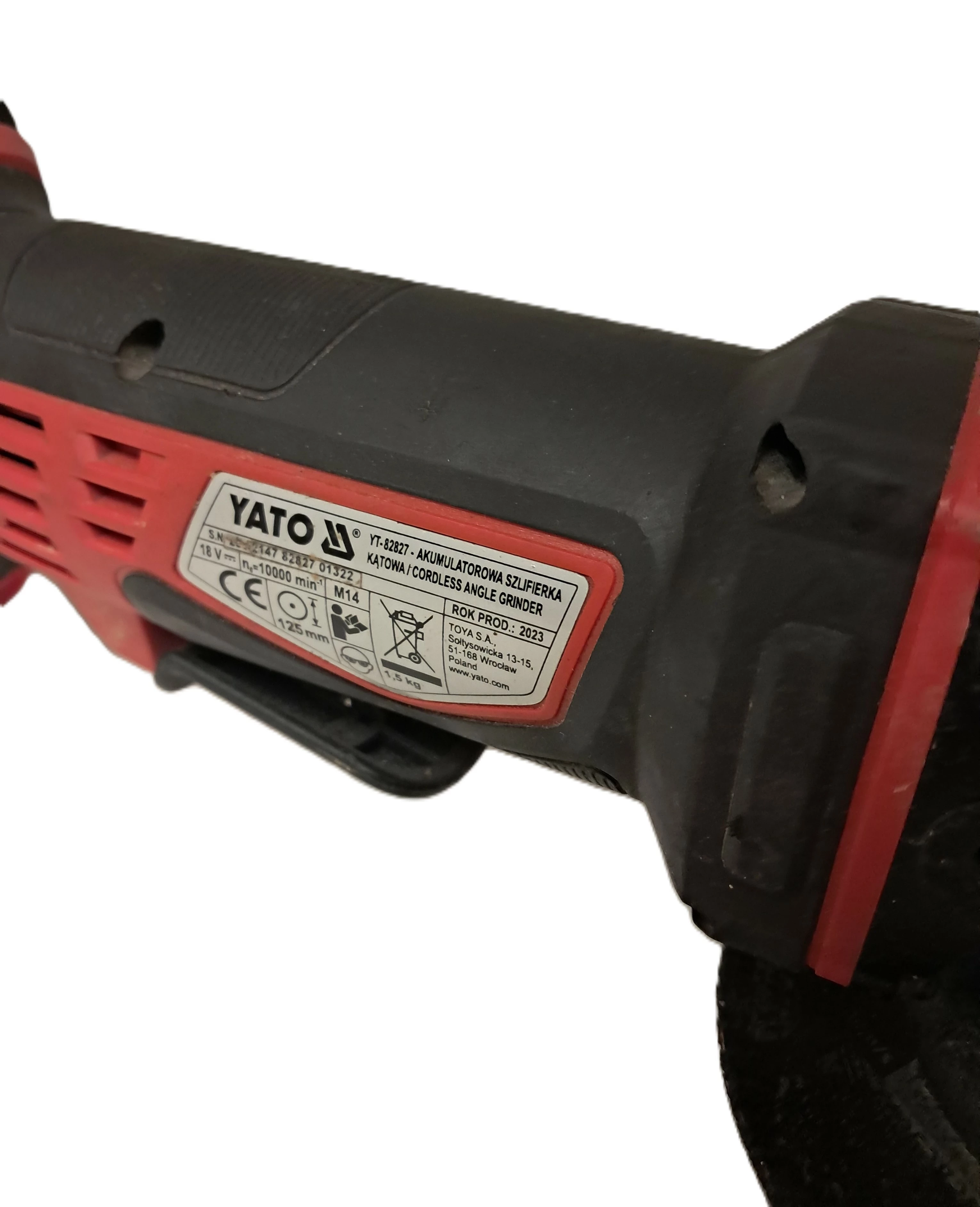 szlifierka-akumulatorowa-yato-yt82827-dwa-aku-rodzaj-zasilania-128529-1