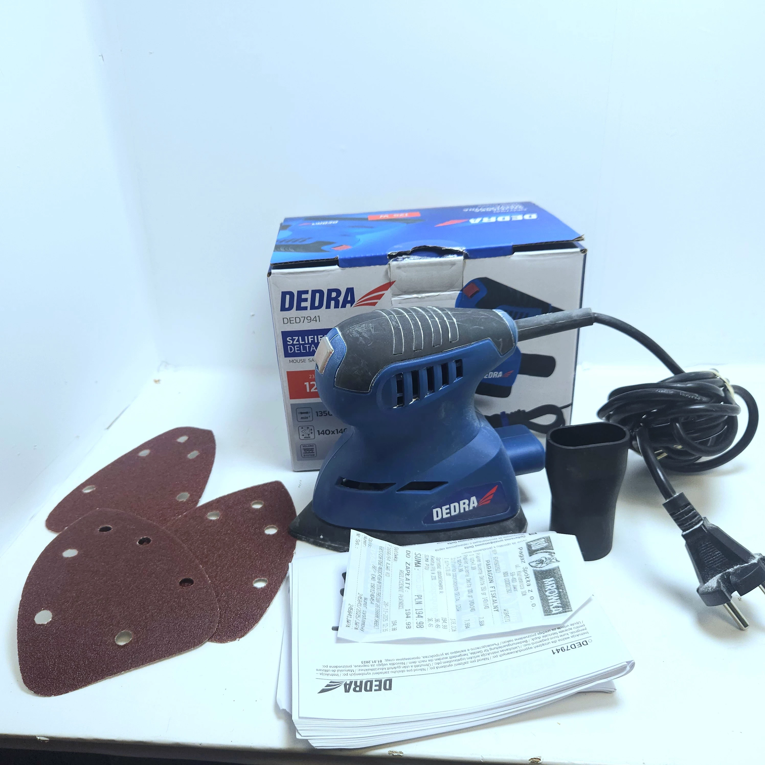 szlifierka-oscylacyjna-dedra-ded7941-125w-gwarancja-staromiejska-6-jawor