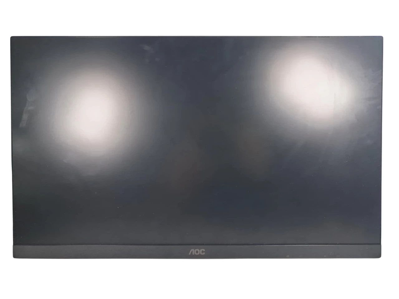 monitor-aoc-gaming-24g42e-gaming-komplet-idealny-pod-choinke-rybnicka-3-gliwice-g1