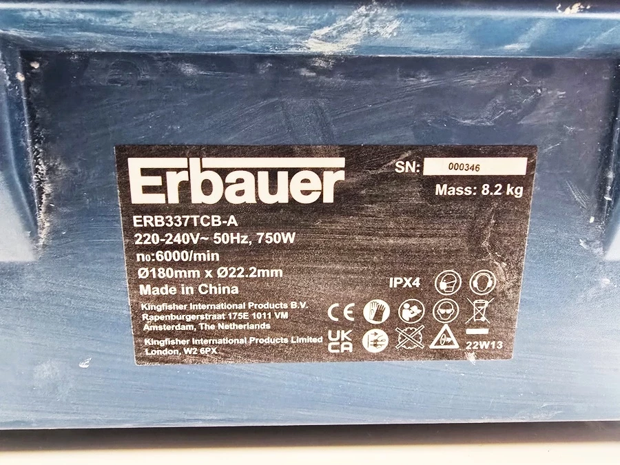 stolikowa-przecinarka-do-glazury-erbauer-erb337ytb-a-750w-pudelko-maksymalna-grubosc-ciecia-plytki-przy-45-stopniach-17