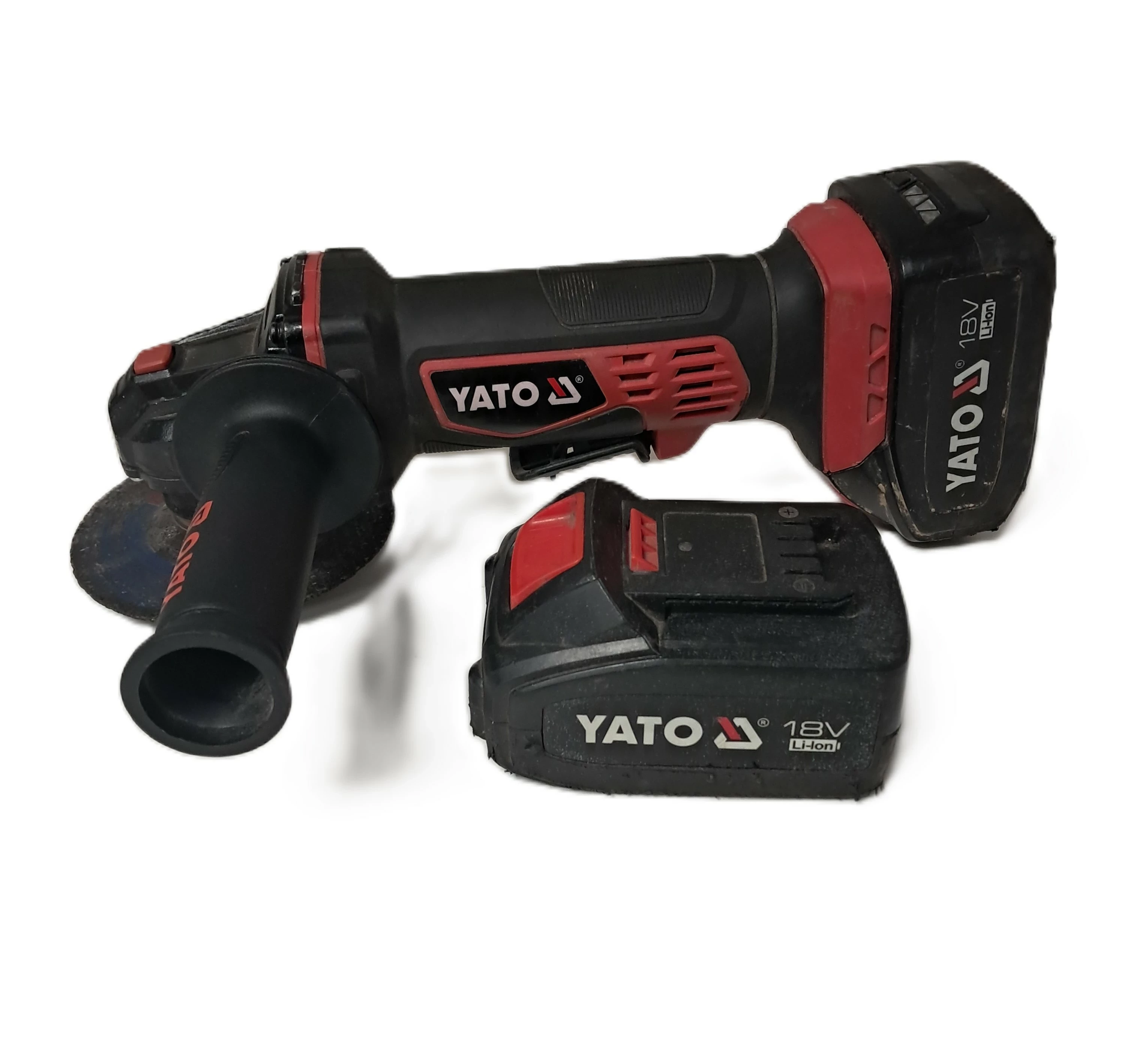 szlifierka-akumulatorowa-yato-yt82827-dwa-aku-maksymalna-moc-000