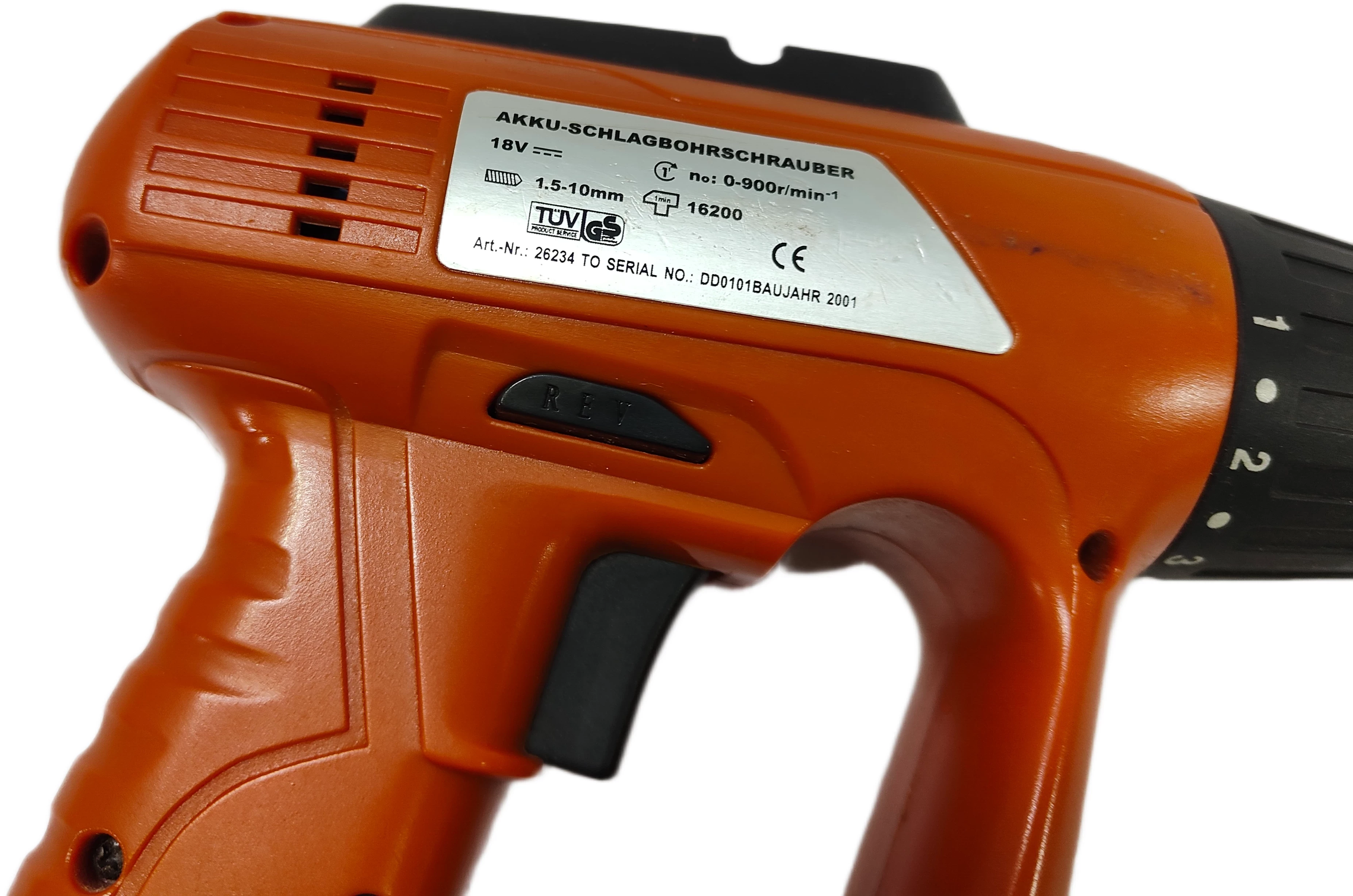 wkretarka-zasilanie-akumulatorowe-tip-d-74915-walizka-wkretarka-napiecie-v-128551-838875