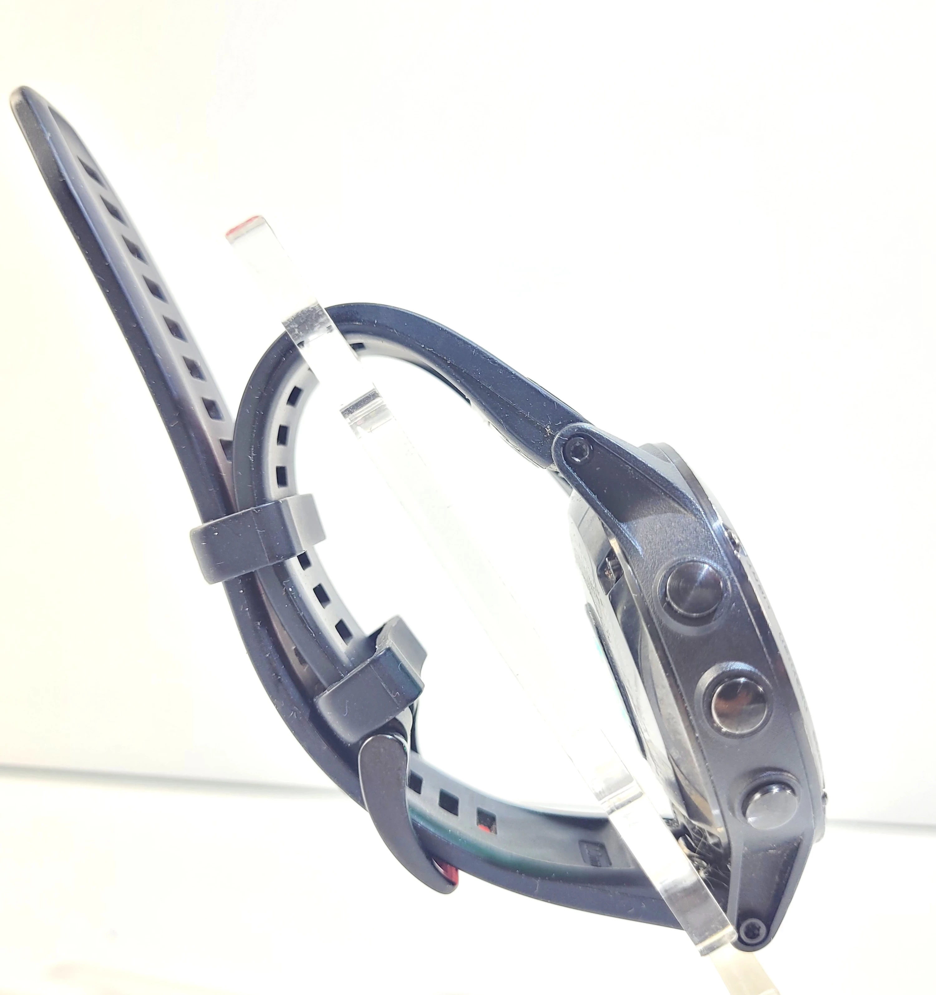 smartwatch-garmin-fenix-5x-model-249460-1222890