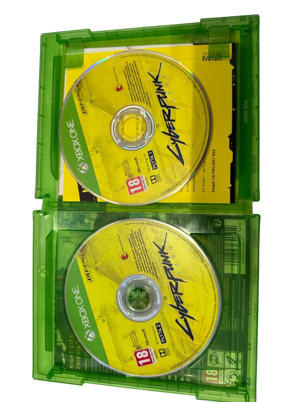 gra-xbox-one-cyberpunk-2077-ean-gtin-5902367640514