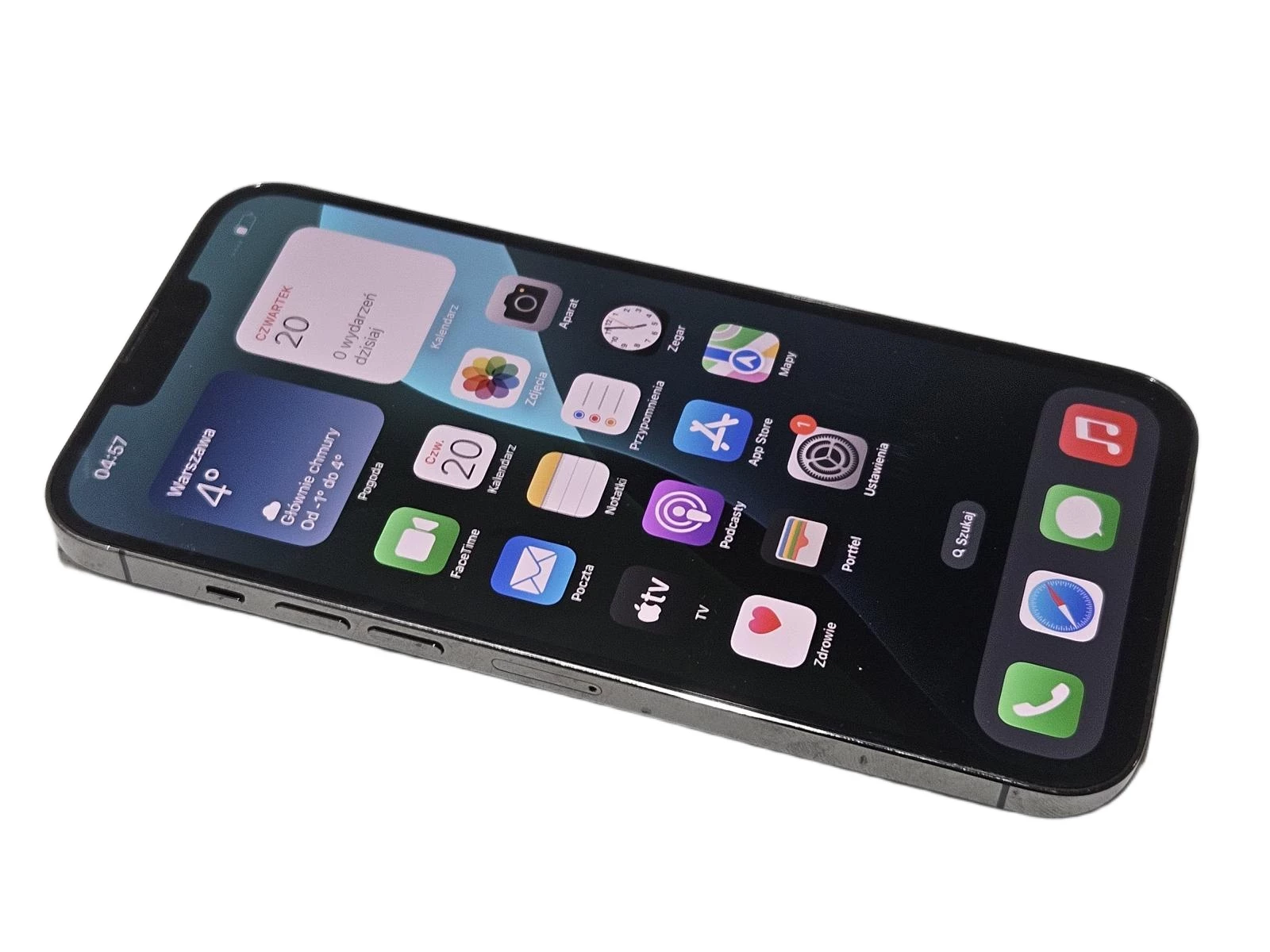 apple-iphone-13-pro-max-128gb-bateria-83-stan-11323-2