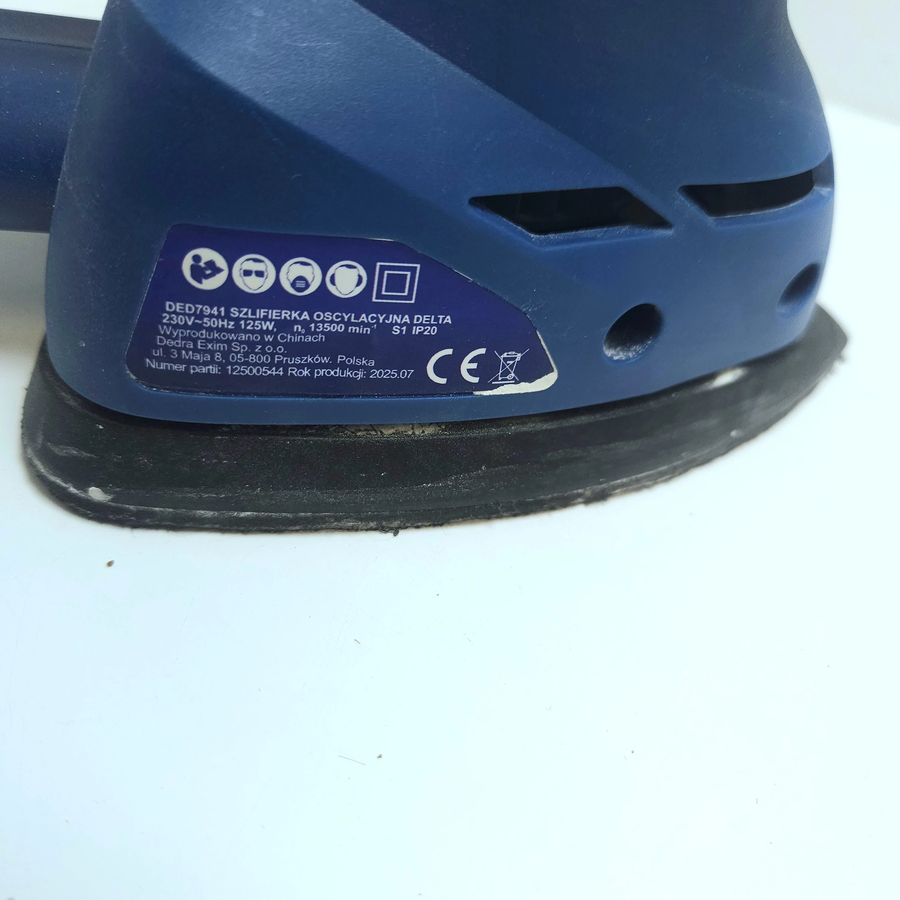 szlifierka-oscylacyjna-dedra-ded7941-125w-gwarancja-marka-248811-950237
