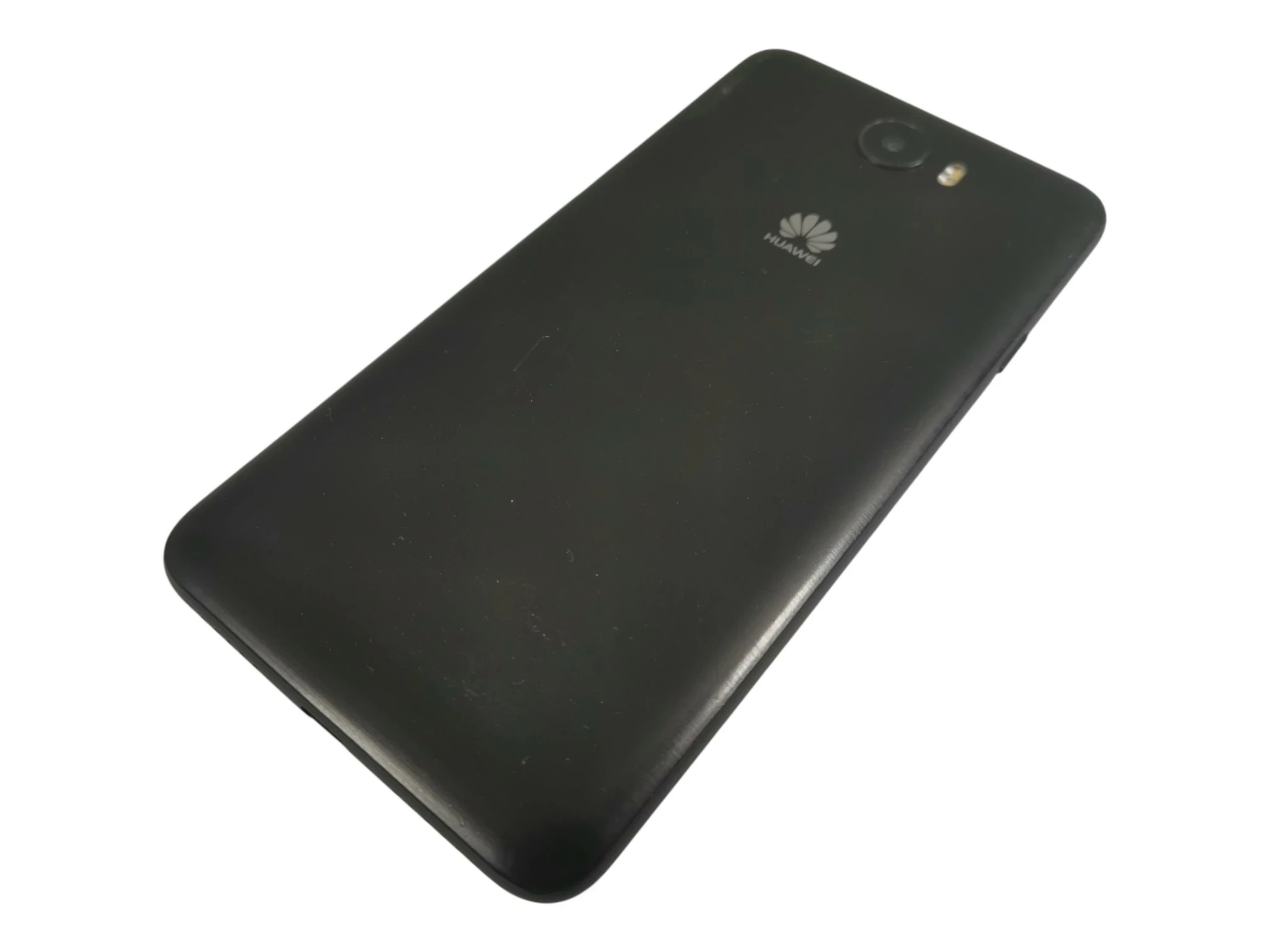 telefon-huawei-y5ii-216-gb-stan-11323-2