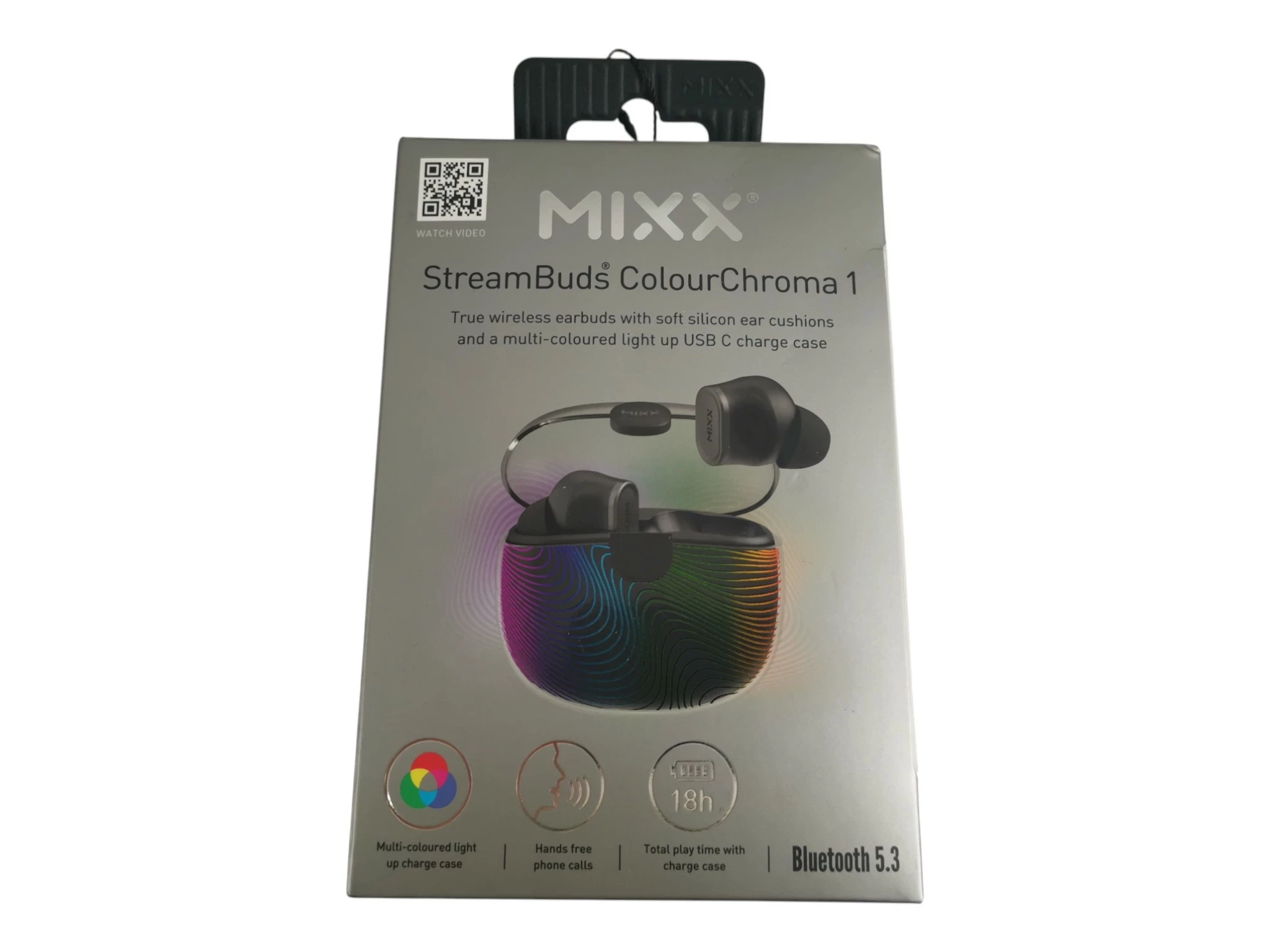 sluchawki-stream-buds-colour-chroma-1-swietojanska-82-gdynia-harbor