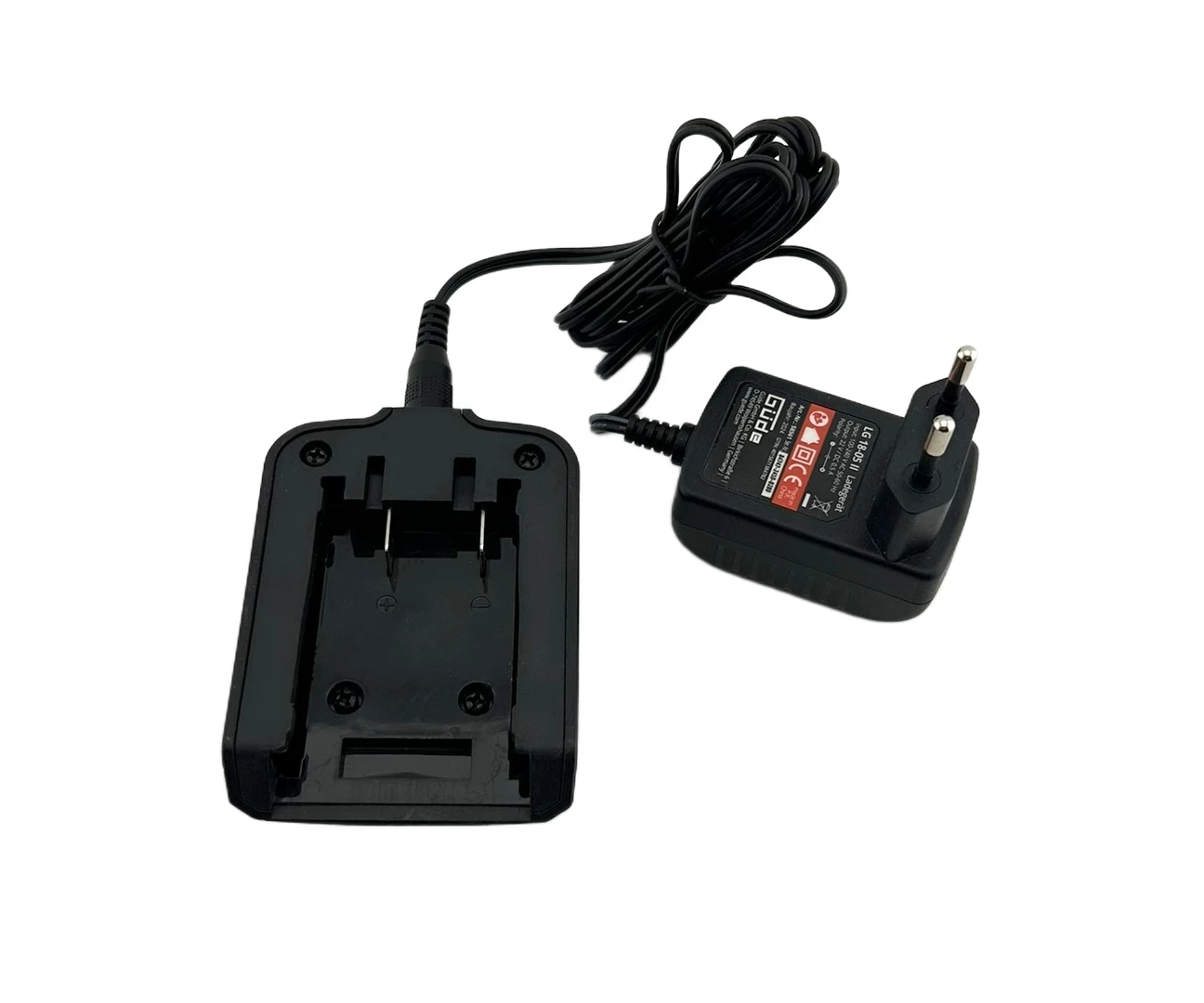 ladowarka-gude-lg18-05-ii-pro-volt-ean-gtin-4015671384782