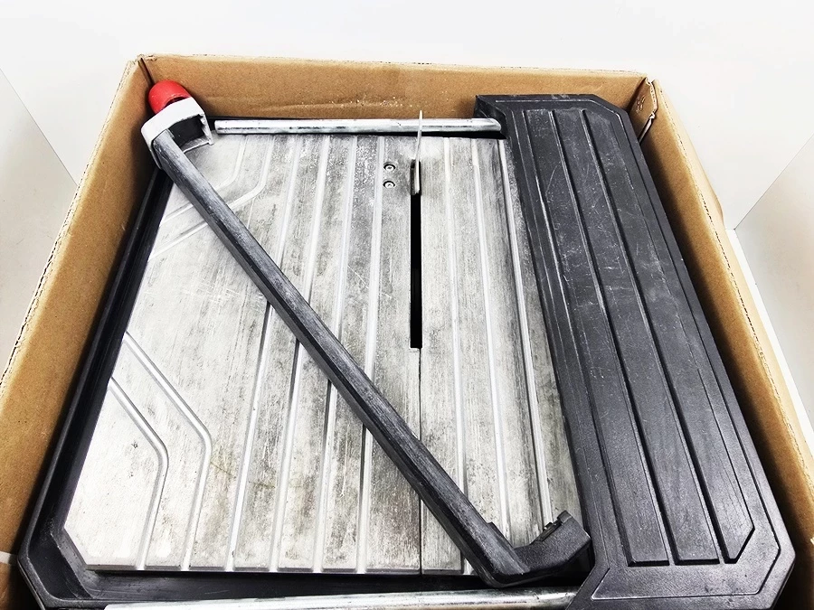 stolikowa-przecinarka-do-glazury-erbauer-erb337ytb-a-750w-pudelko-stan-11323-2