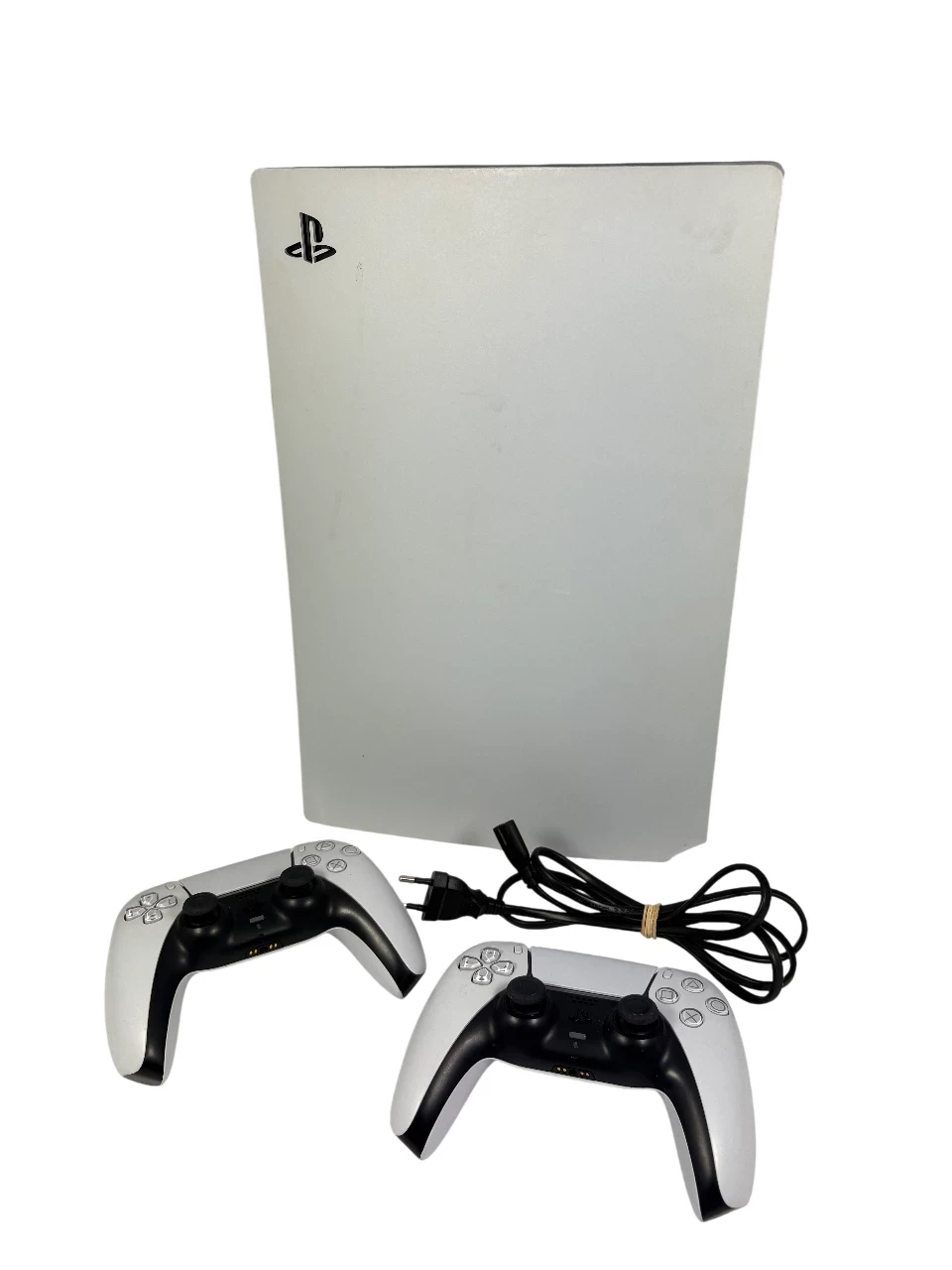 konsola-ps5-cfi-1216a-1tb-wolnosci-2-nisko