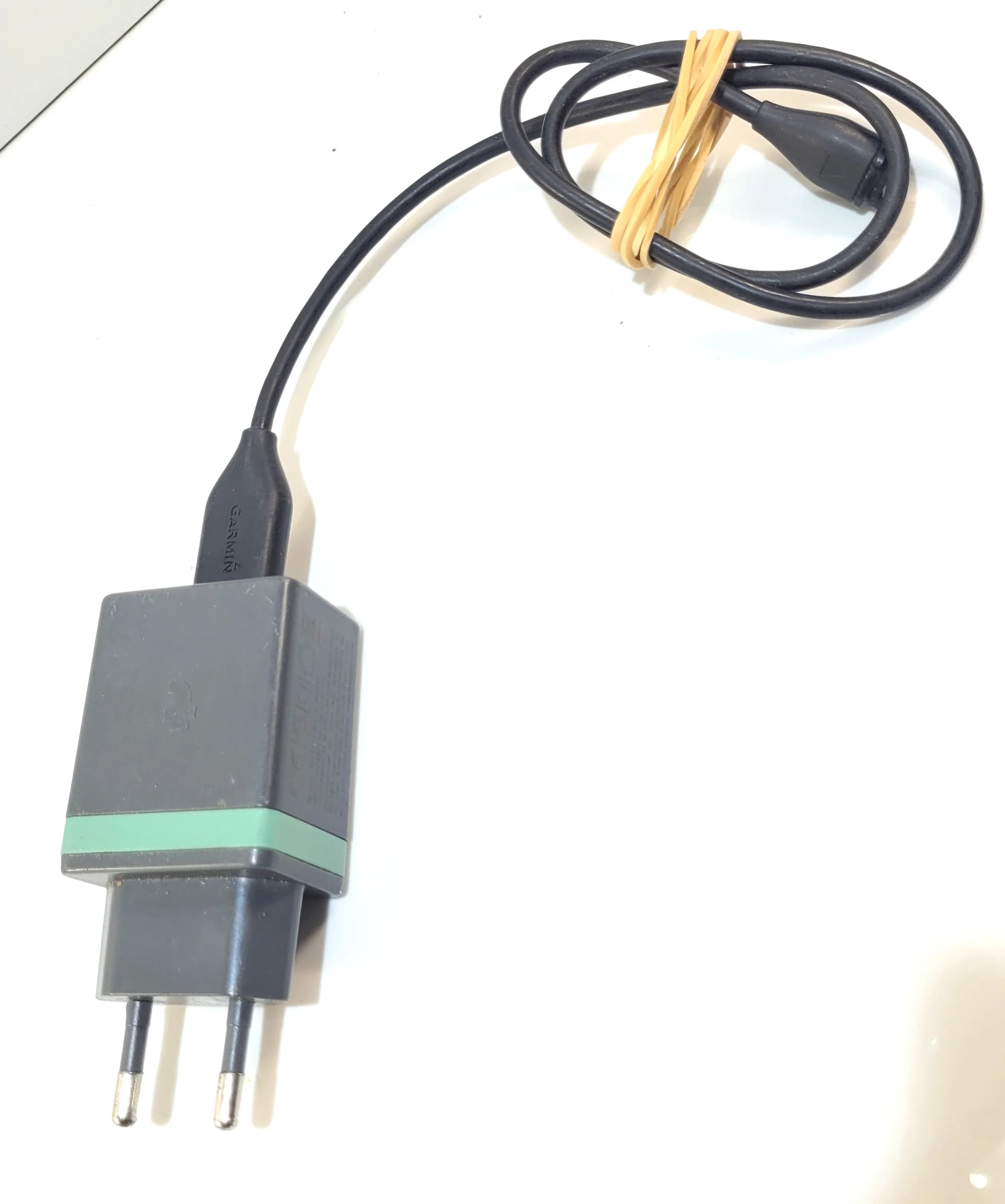 smartwatch-garmin-fenix-5x-rodzaj-231461-360429