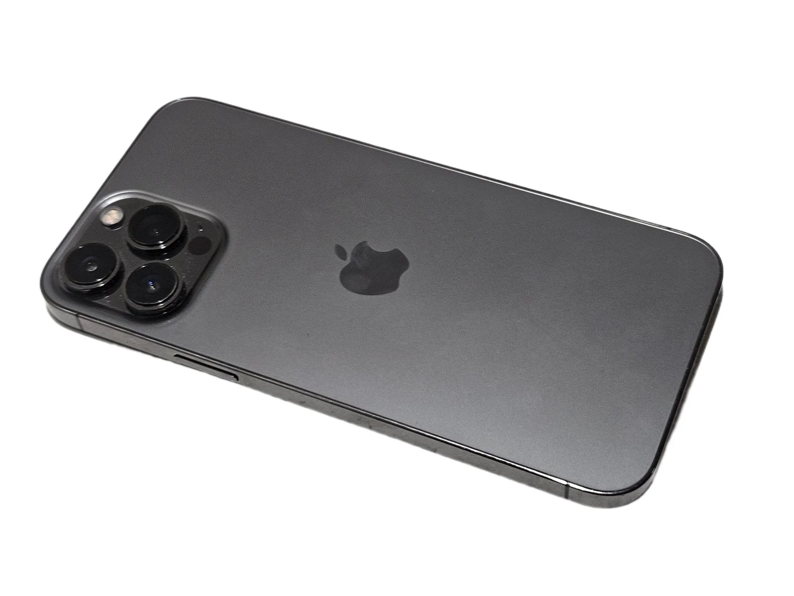 apple-iphone-13-pro-max-128gb-bateria-83-typ-202685-212929