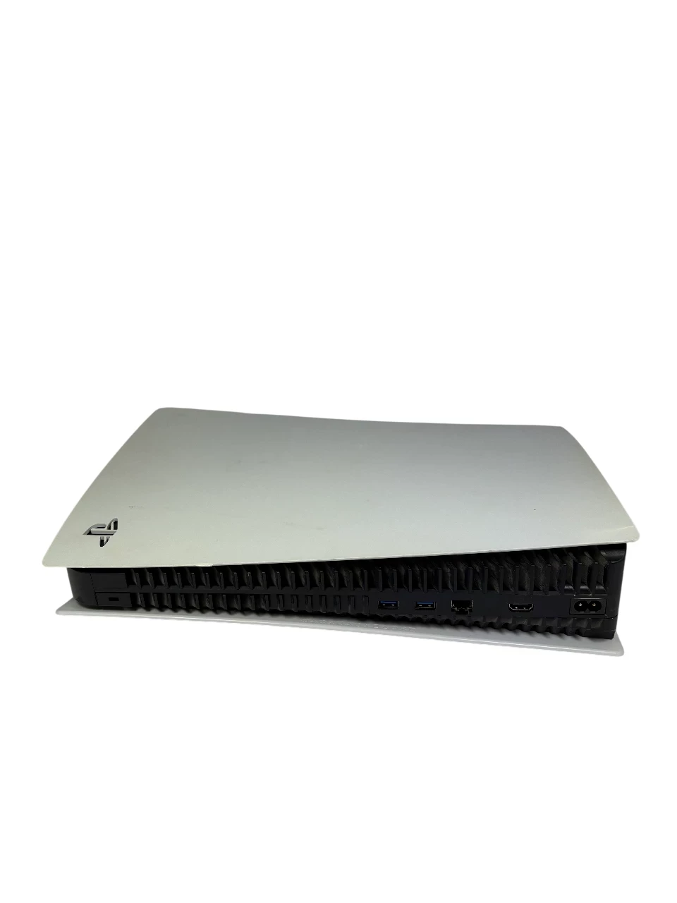 konsola-ps5-cfi-1216a-1tb-kod-producenta-cfi-1216a