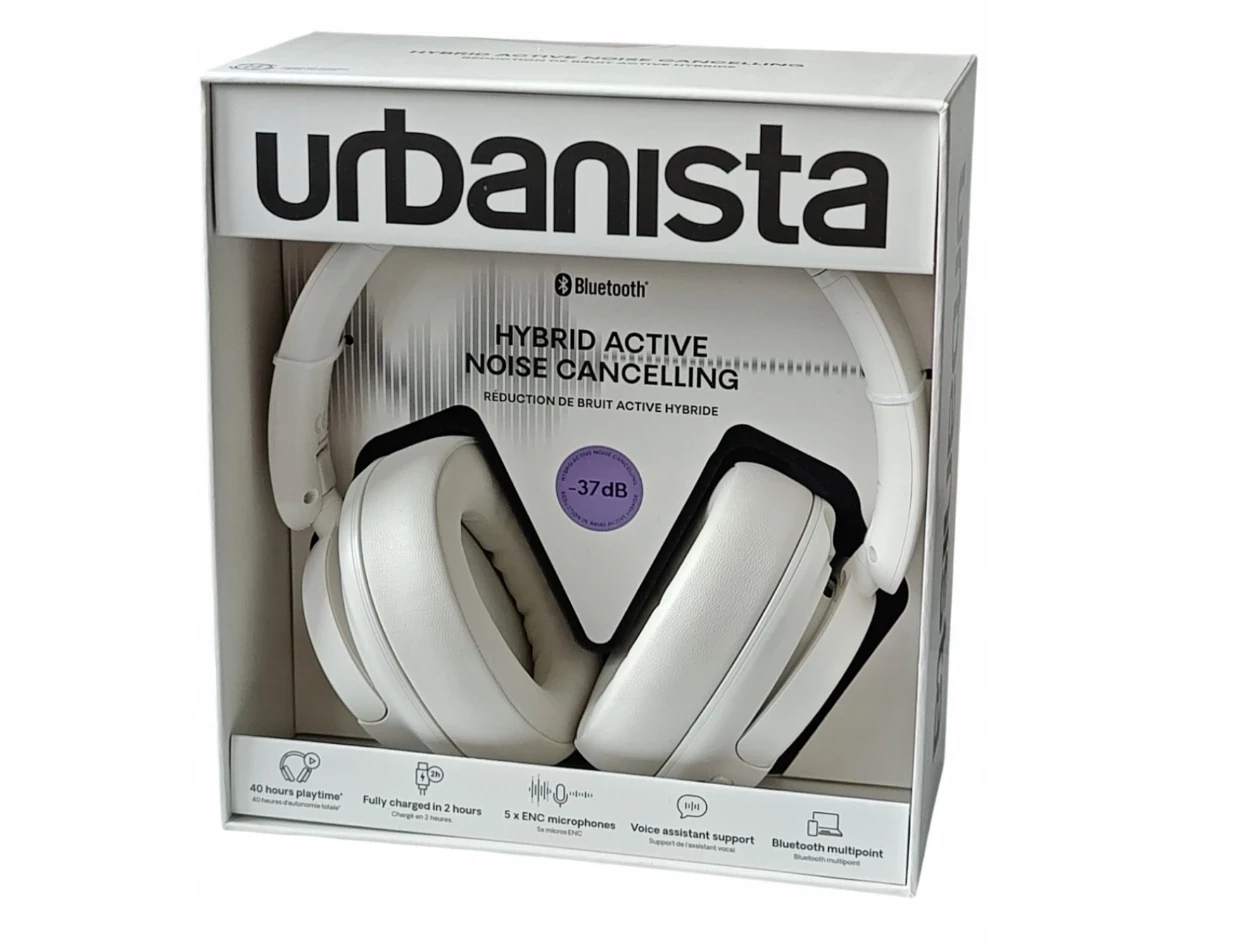 sluchawki-bezprzewodowe-z-redukcja-szumow-urbanista-buenos-aires-hybrid-an-dworcowa-92-gorzow-wlkp