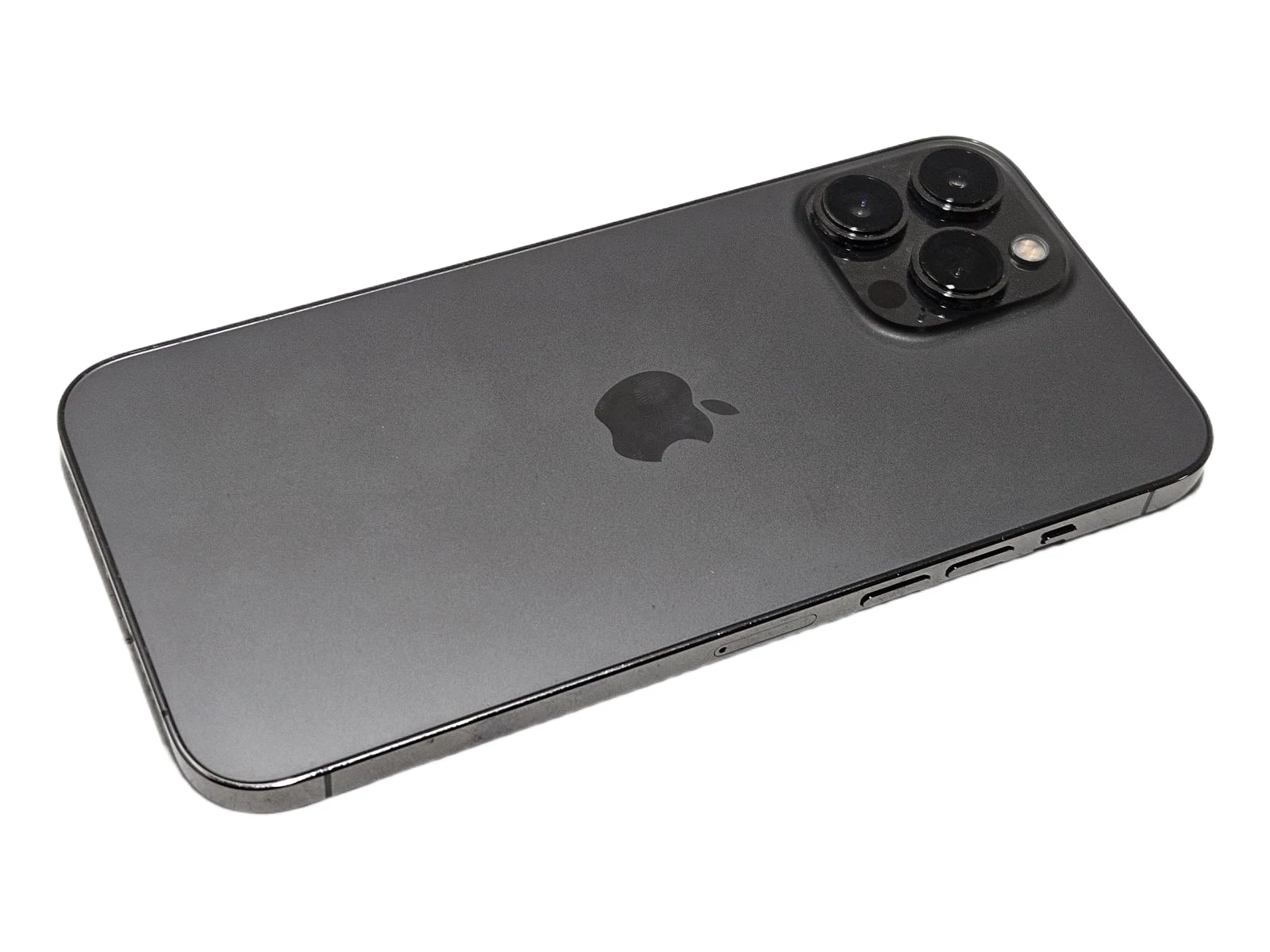 apple-iphone-13-pro-max-128gb-bateria-83-kod-producenta-mll63pma