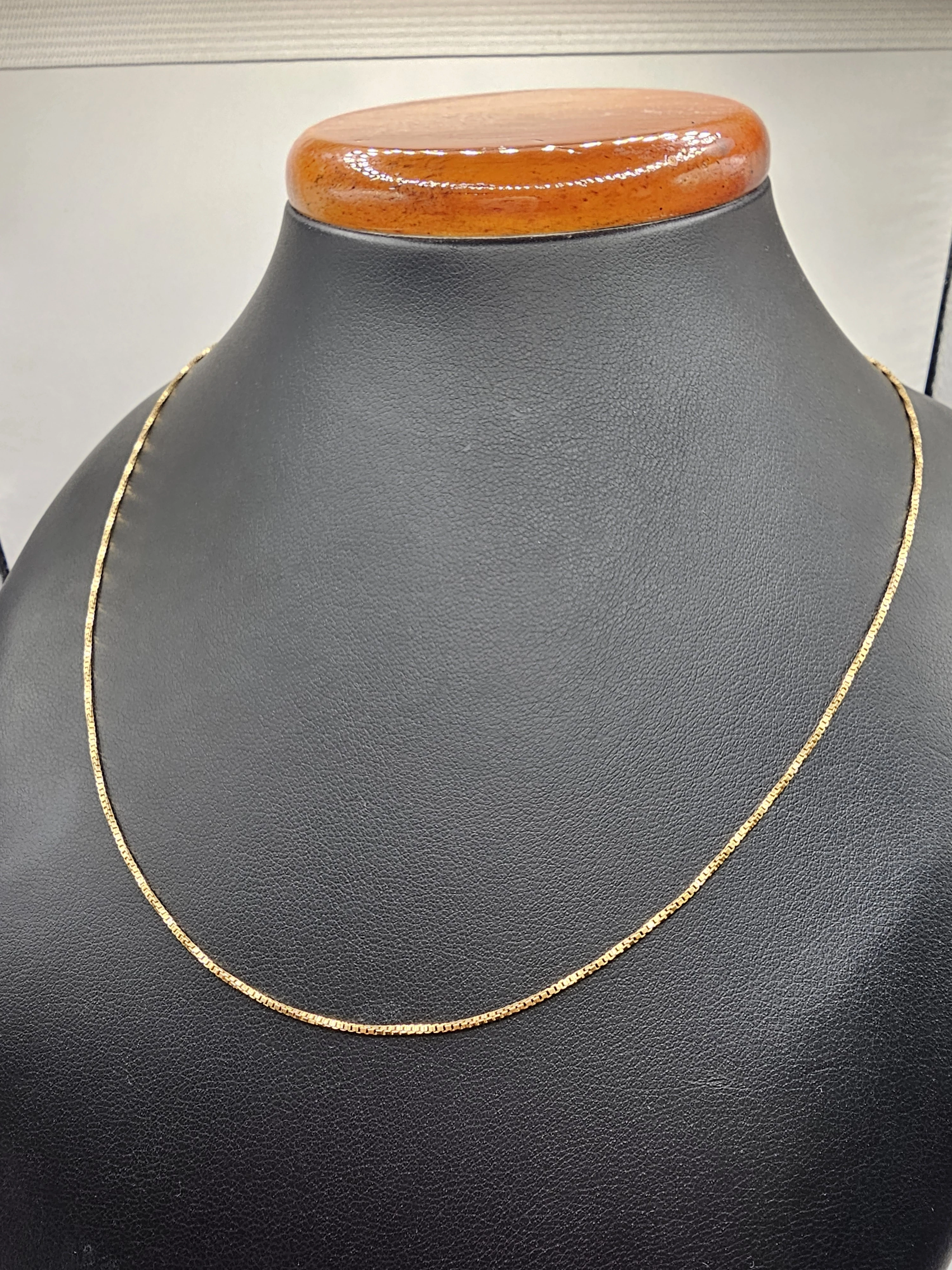 wyrob-jubilerski-uzywany-zloty-1x-lancuszek-targowa-7-sosnowiec