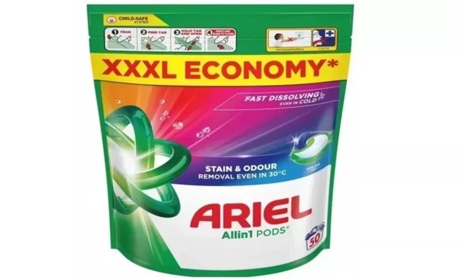 ariel-color-allin1-kapsulki-do-prania-50-pran-trzebnicka-561c-wroclaw-gracja