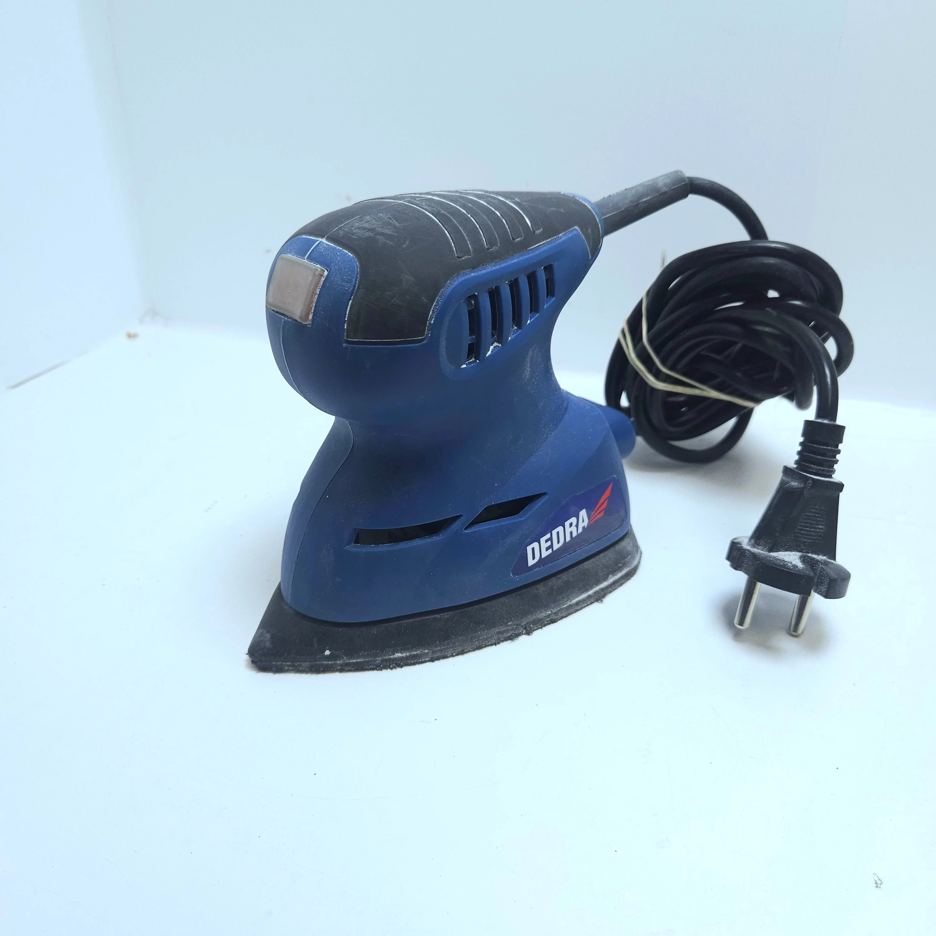 szlifierka-oscylacyjna-dedra-ded7941-125w-gwarancja-stan-11323-2