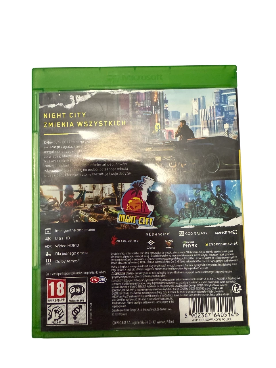 gra-xbox-one-cyberpunk-2077-stan-11323-2