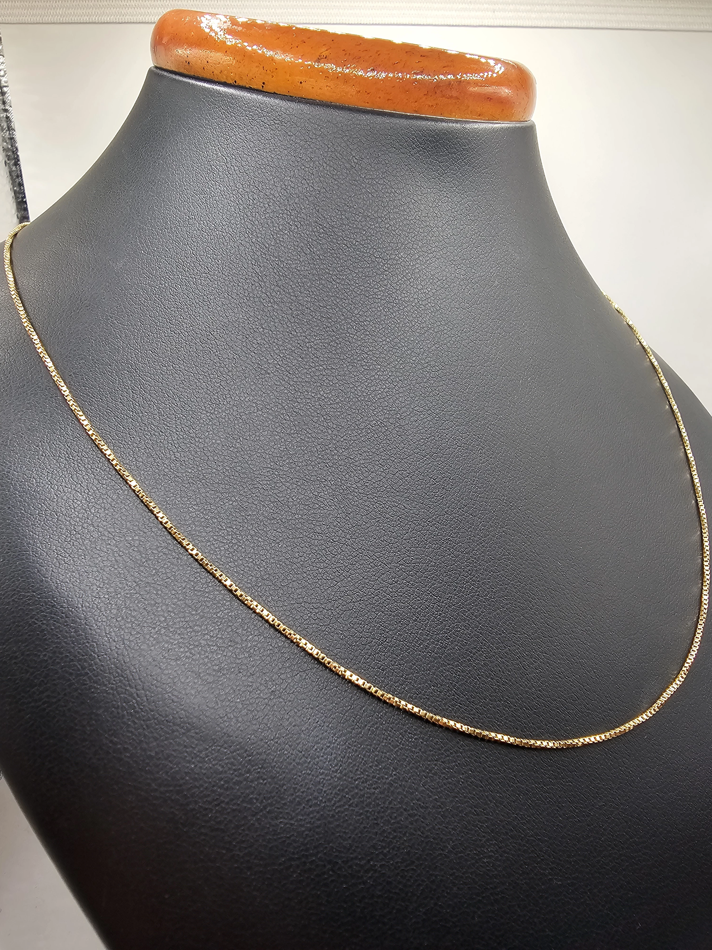 wyrob-jubilerski-uzywany-zloty-1x-lancuszek-stan-11323-2