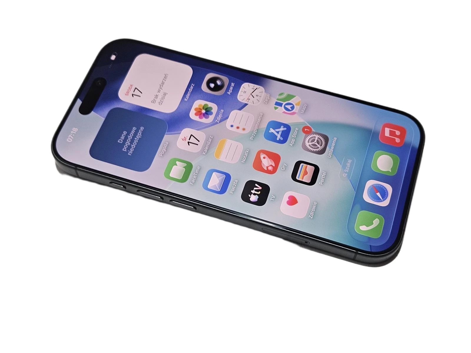 apple-iphone-17-8256gb-5g-kod-producenta-mg6j4sxa