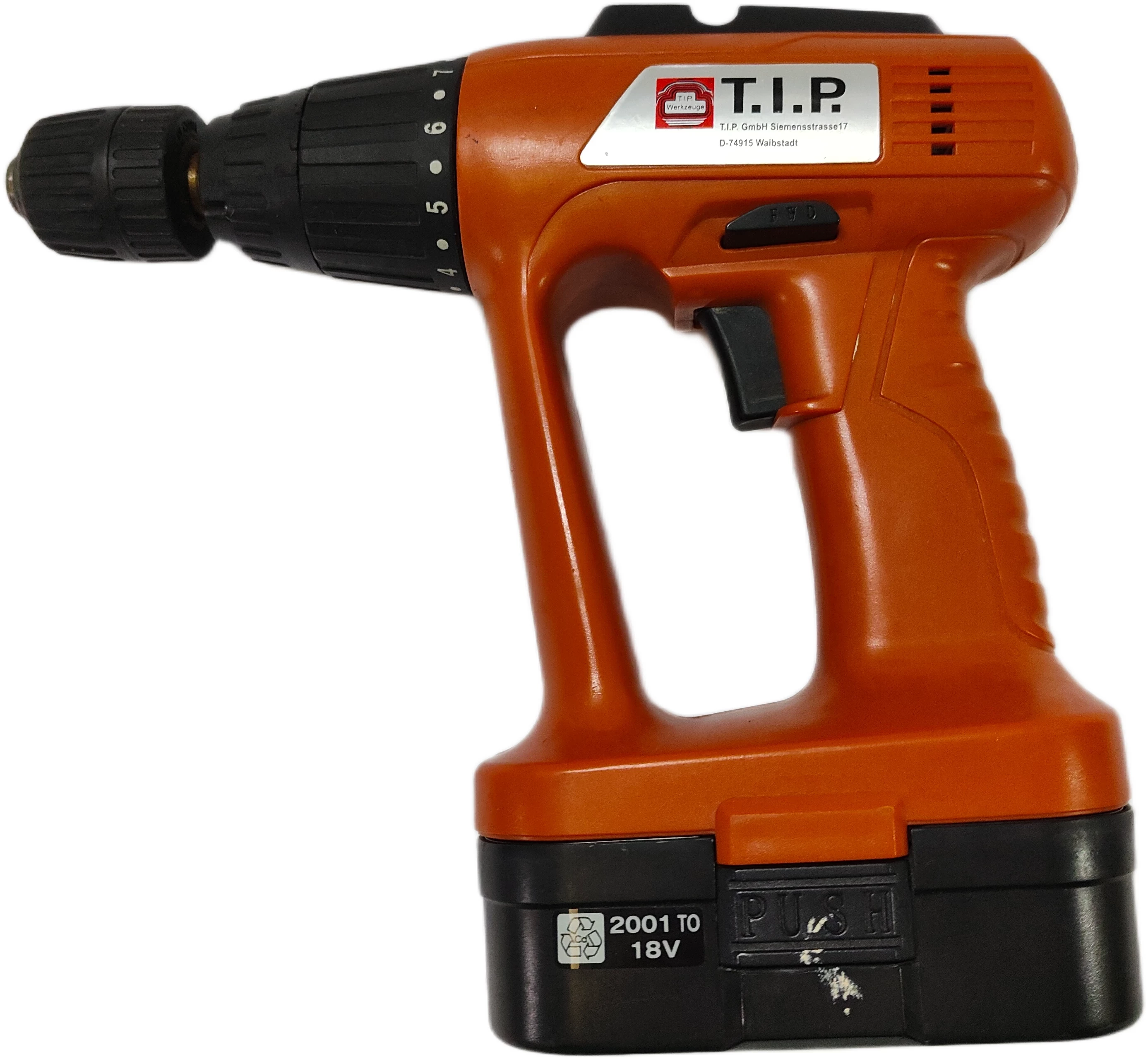 wkretarka-zasilanie-akumulatorowe-tip-d-74915-walizka-wkretarka-plac-3-maja-6-sj-luban-kamp