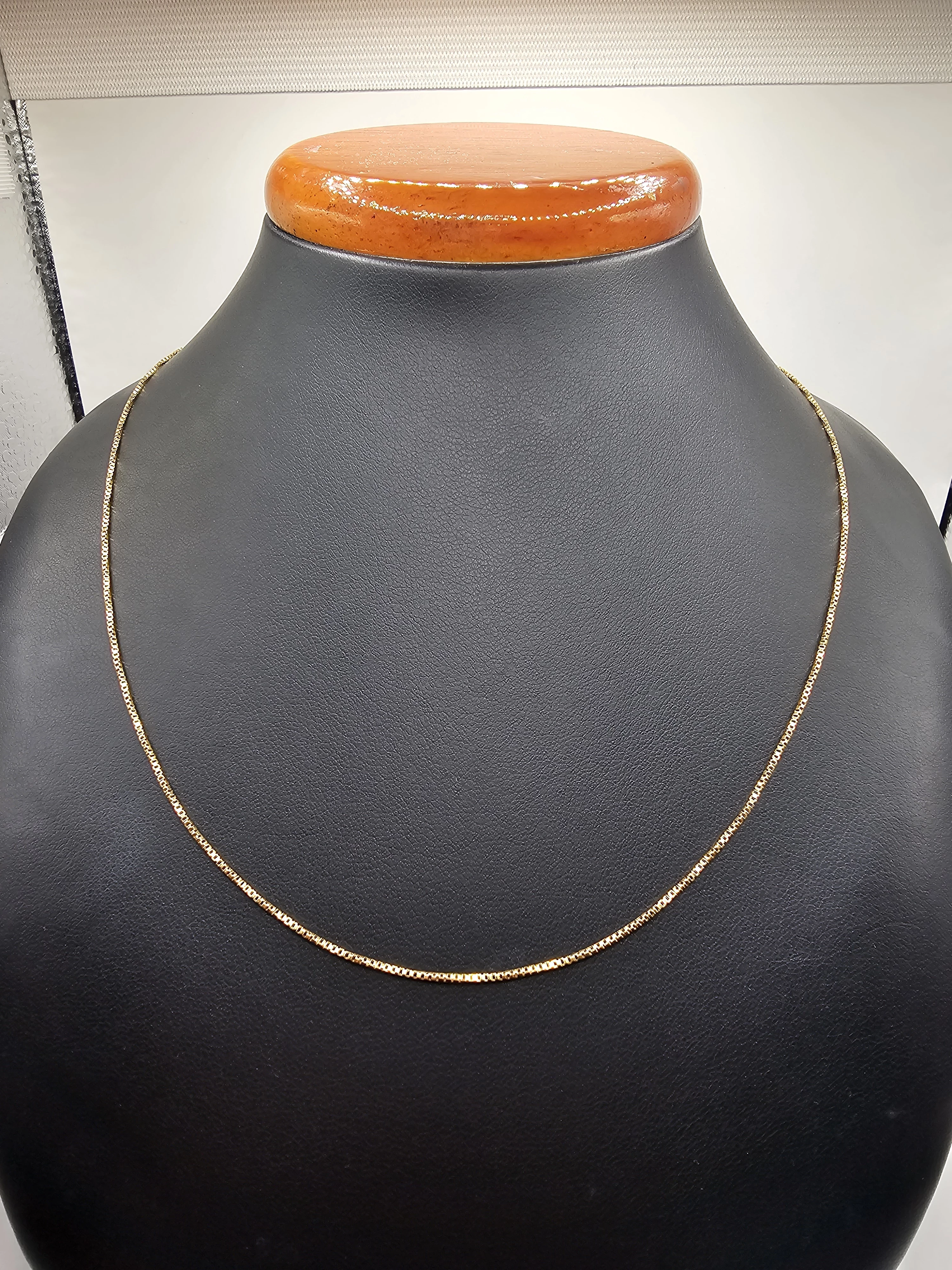 wyrob-jubilerski-uzywany-zloty-1x-lancuszek-rodzaj-2205-2