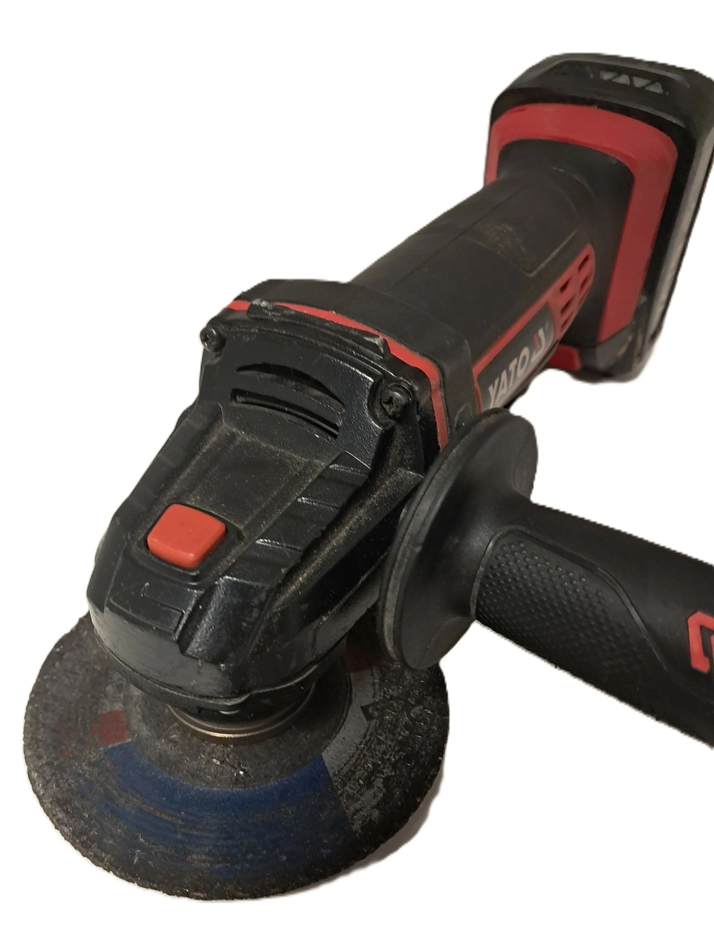 szlifierka-akumulatorowa-yato-yt82827-dwa-aku-stan-11323-2
