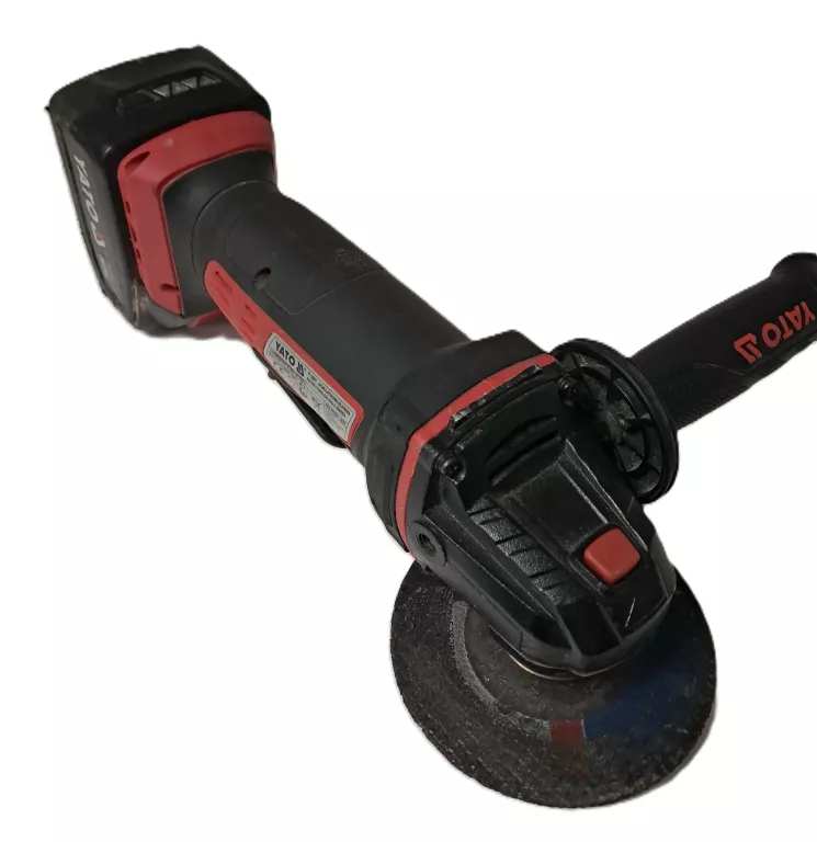 szlifierka-akumulatorowa-yato-yt82827-dwa-aku-kod-producenta-yt-82827