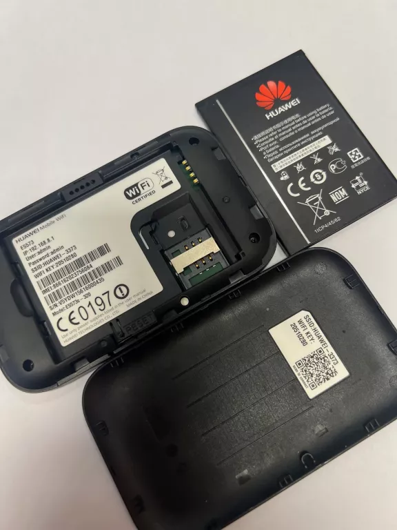 mobilny-router-na-karte-sim-huawei-e5573-4g-lte-stan-11323-2