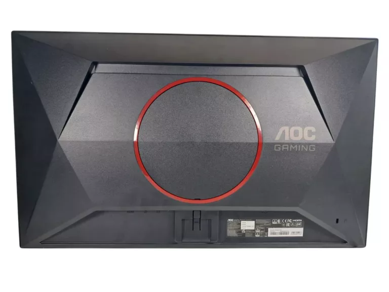 monitor-aoc-gaming-24g42e-gaming-komplet-idealny-pod-choinke-ean-gtin-4038986142625