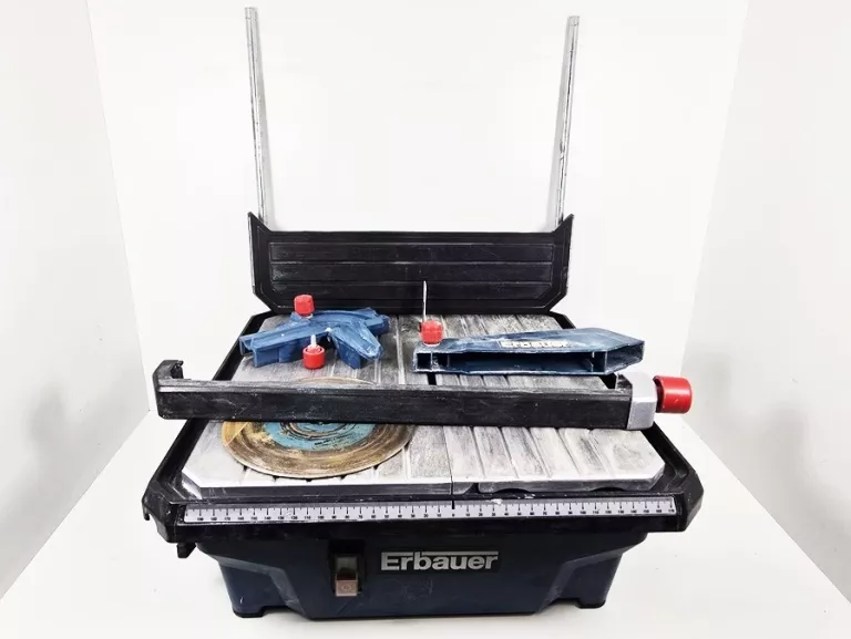 stolikowa-przecinarka-do-glazury-erbauer-erb337ytb-a-750w-pudelko-krzywoustego-324-wroclaw