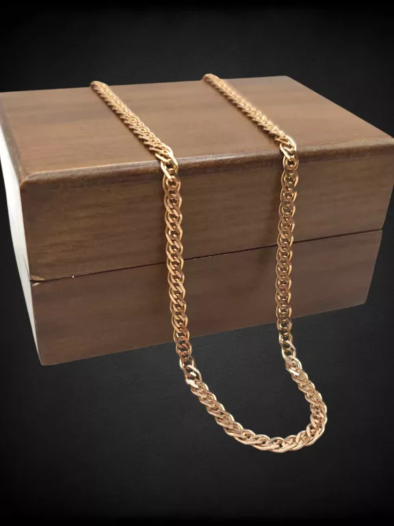 wyrob-jubilerski-uzywany-zloty-1x-lancuszek-targowa-7-sosnowiec