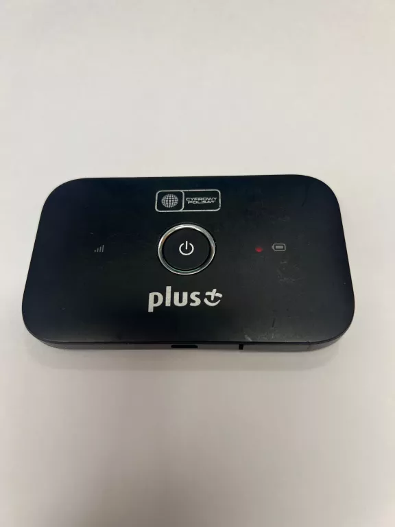 mobilny-router-na-karte-sim-huawei-e5573-4g-lte-chojnowska-251c-legnica