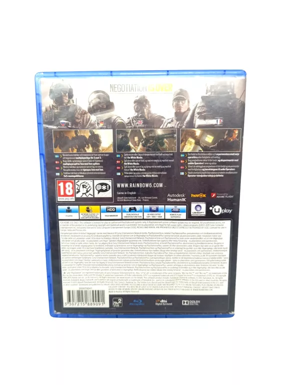 gra-na-ps4-rainbow-six-siege-wersja-jezykowa-216085-2