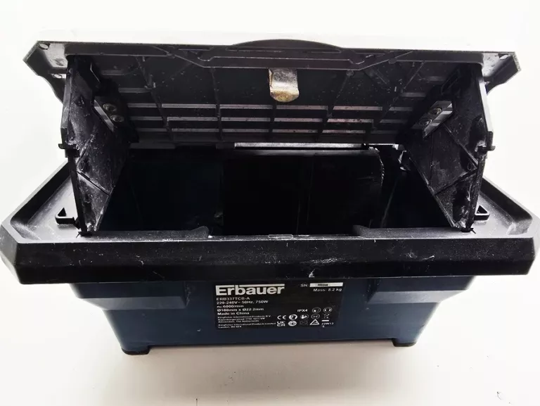 stolikowa-przecinarka-do-glazury-erbauer-erb337ytb-a-750w-pudelko-maksymalna-grubosc-ciecia-plytki-przy-90-stopniach-30